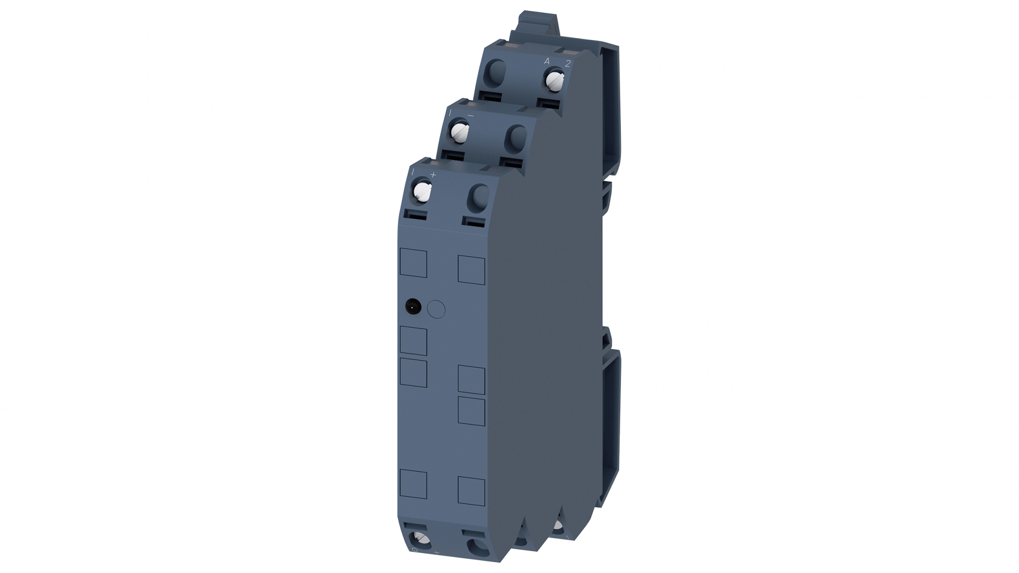 3RS7005-1FW00 SIEMENS Казахстан