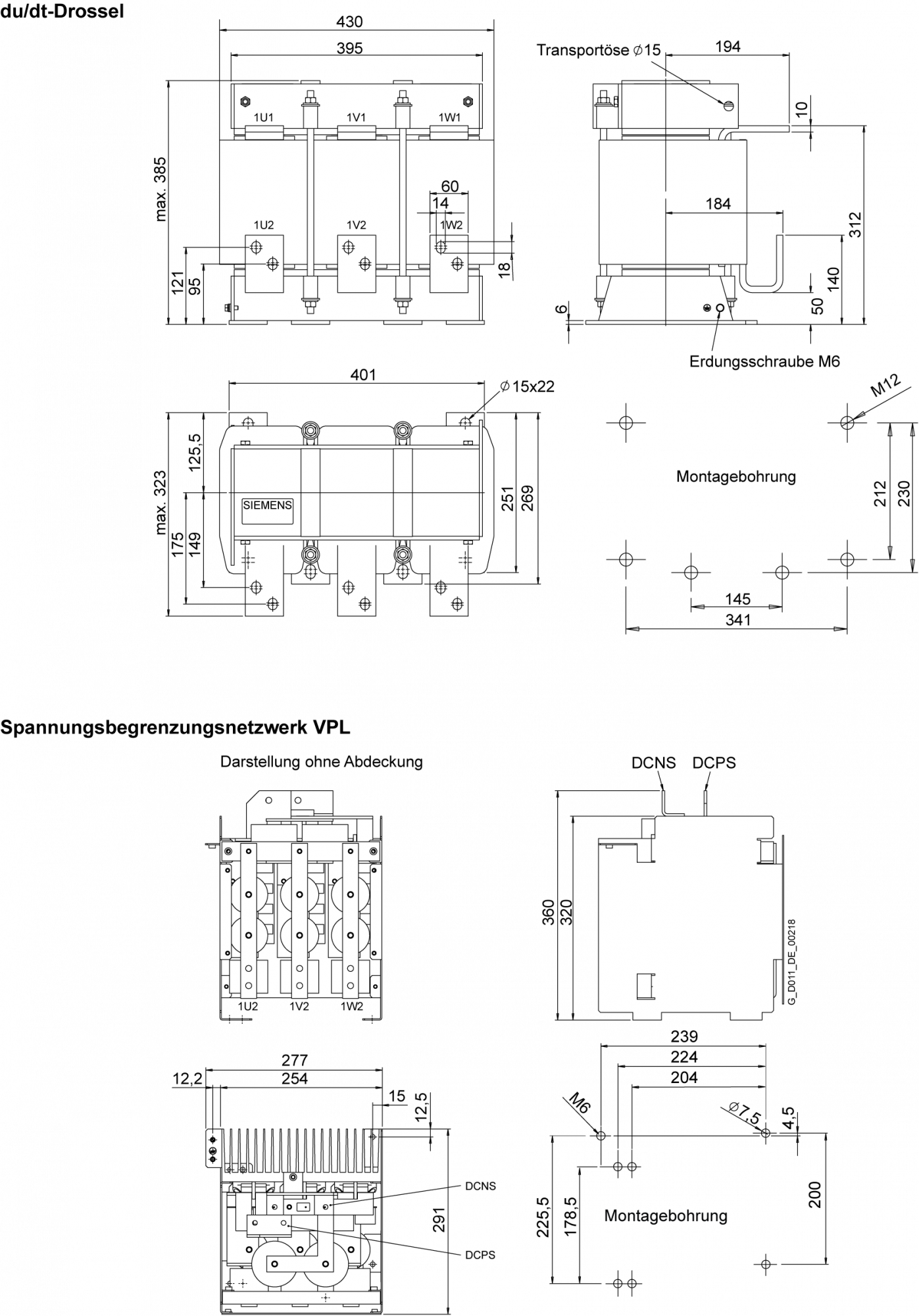 6SL3000-2DE41-4EA0 SIEMENS Казахстан