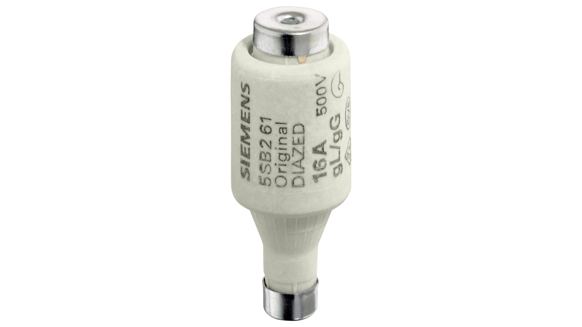 5SB251 SIEMENS Казахстан