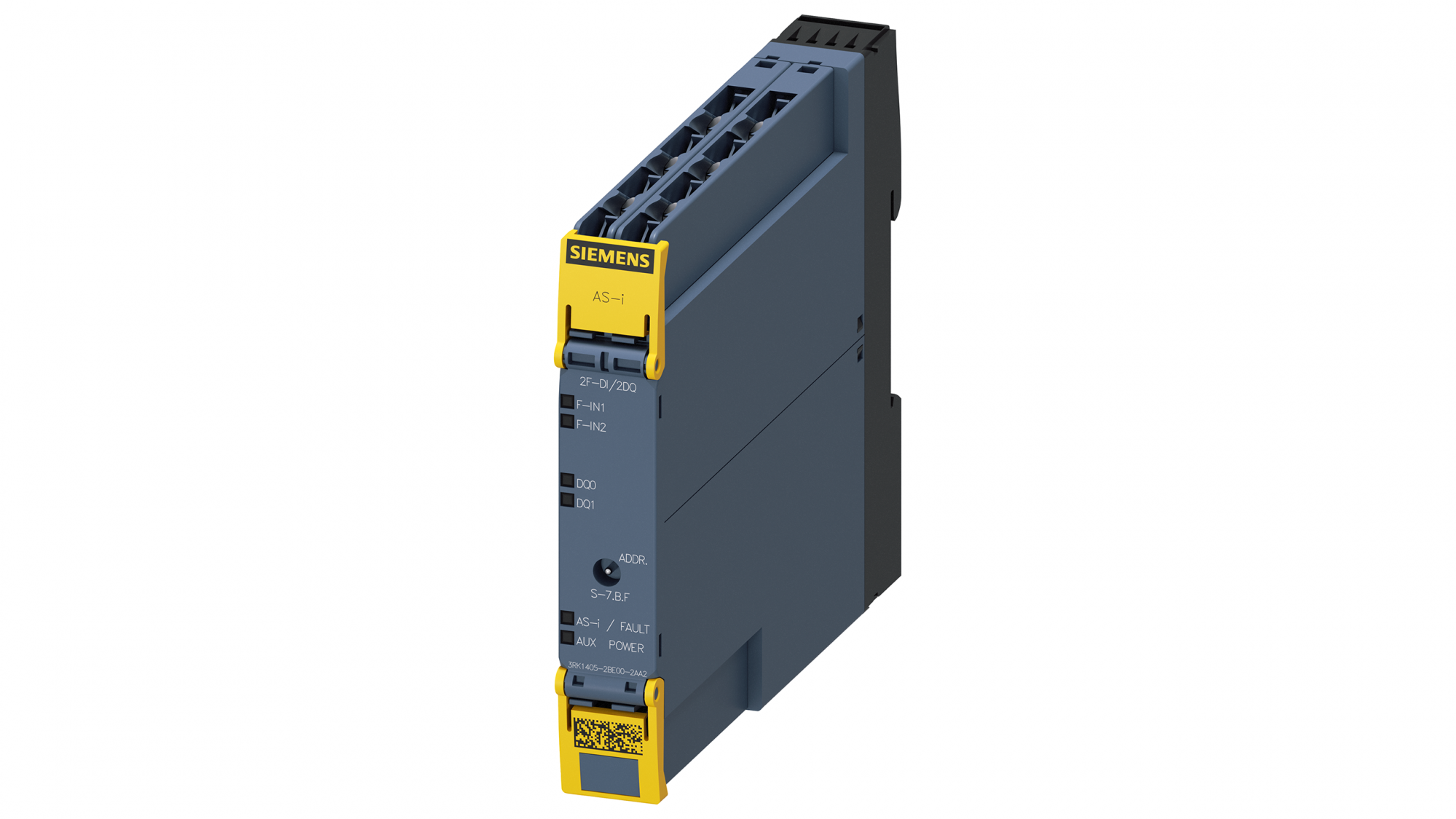 3RK1405-2BE00-2AA2 SIEMENS Казахстан