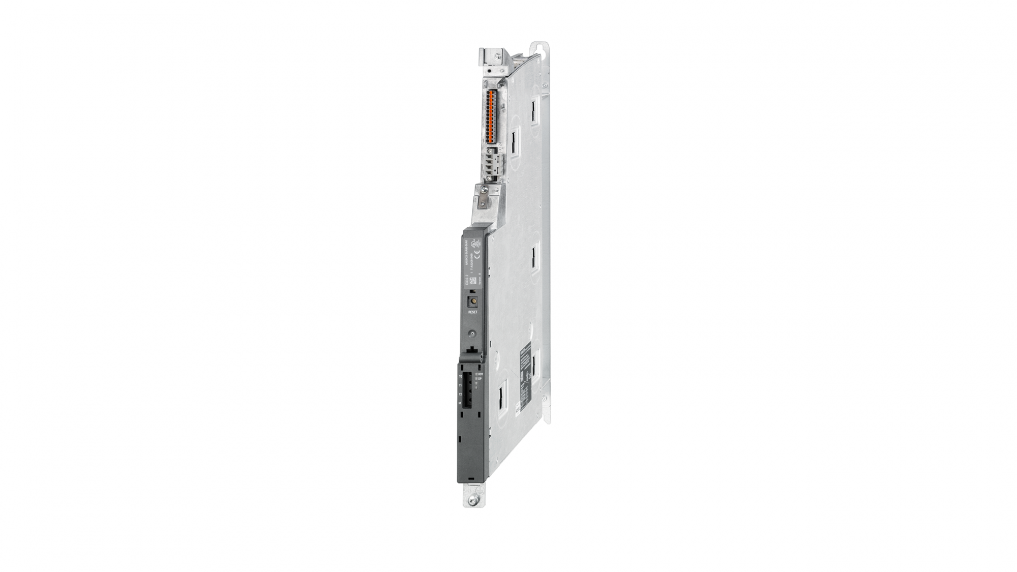 6AU1432-2AA00-0AA0 SIEMENS Казахстан