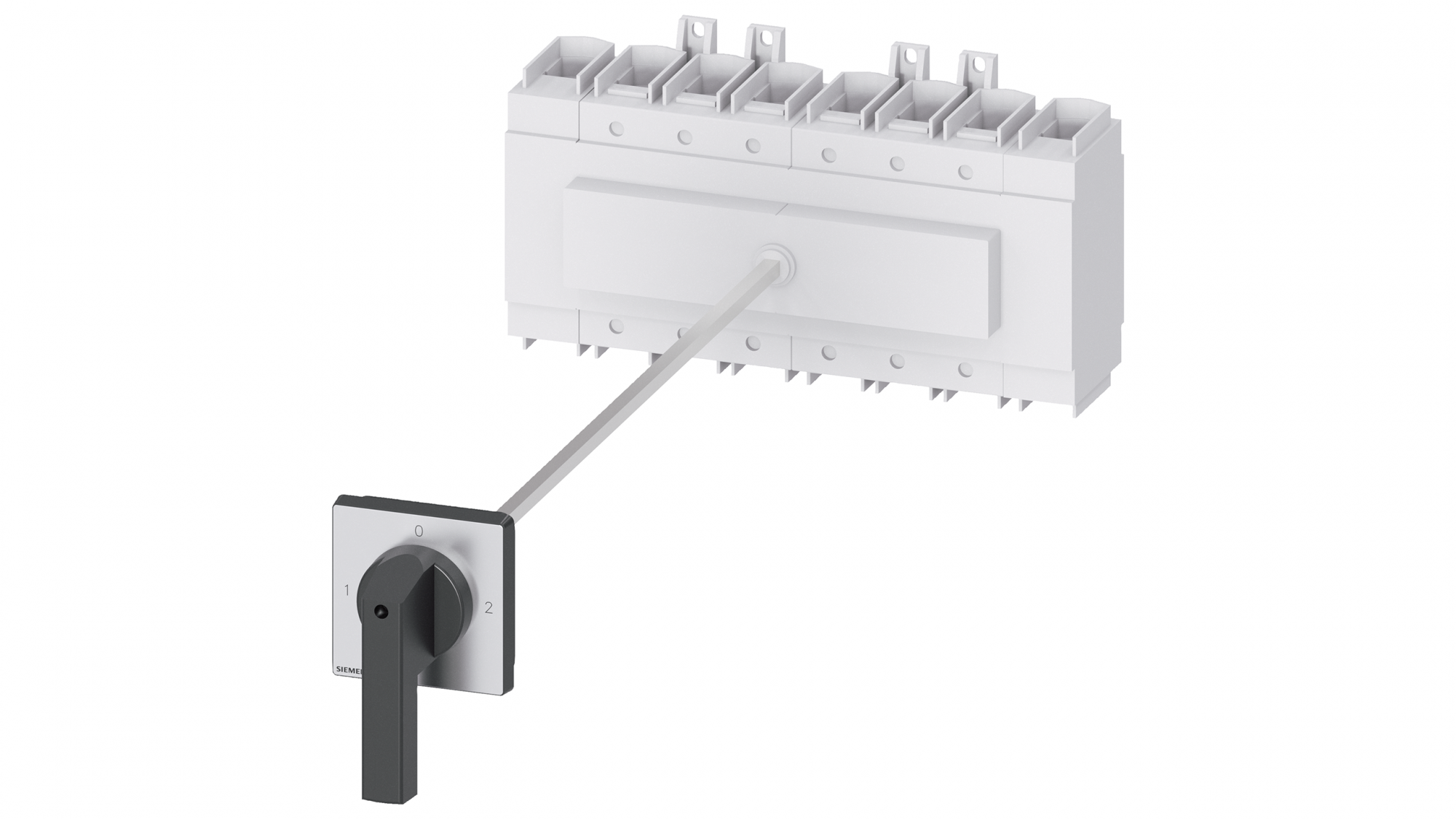 3LD2318-7UL01 SIEMENS Казахстан