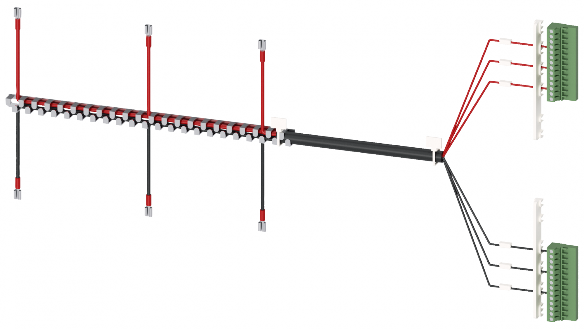 3KC9822-5 SIEMENS Казахстан
