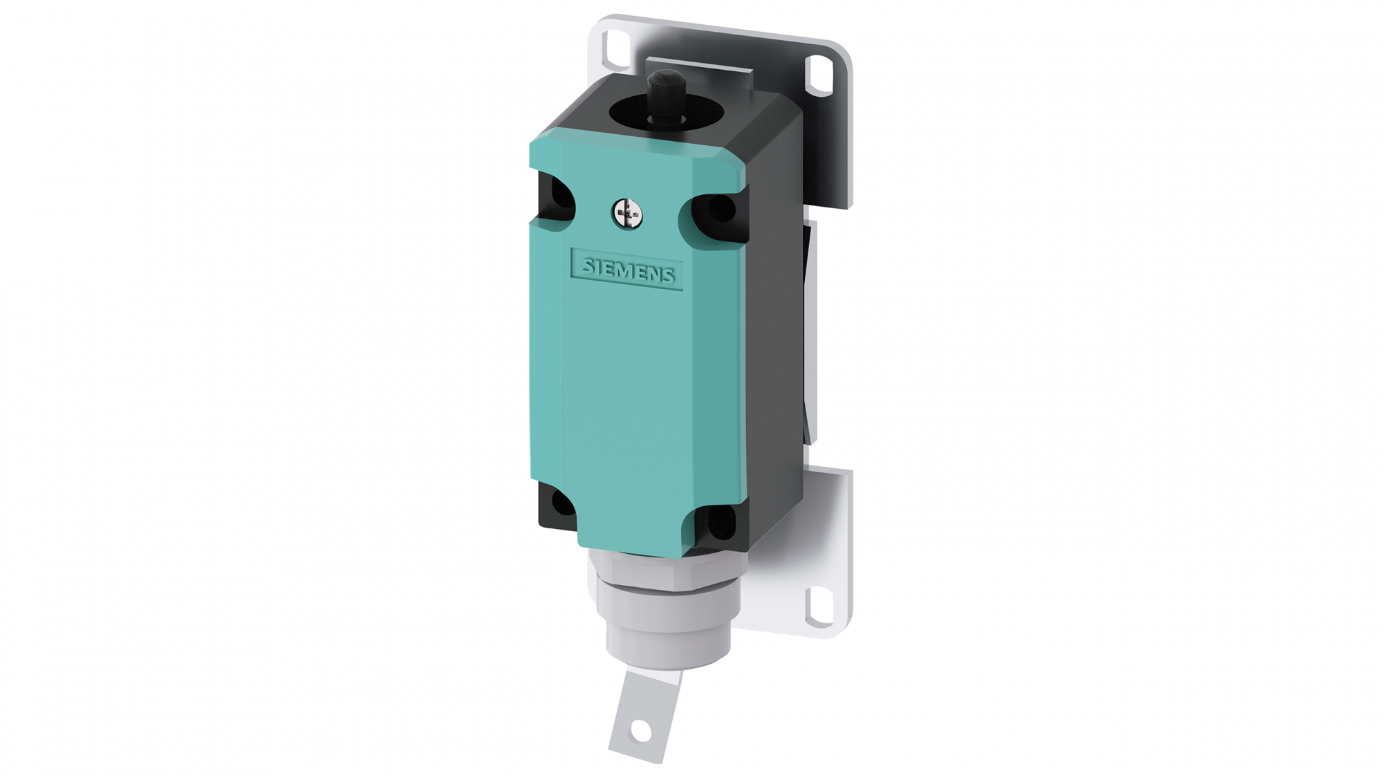 3SE5115-0CA00-1AD0 SIEMENS Казахстан