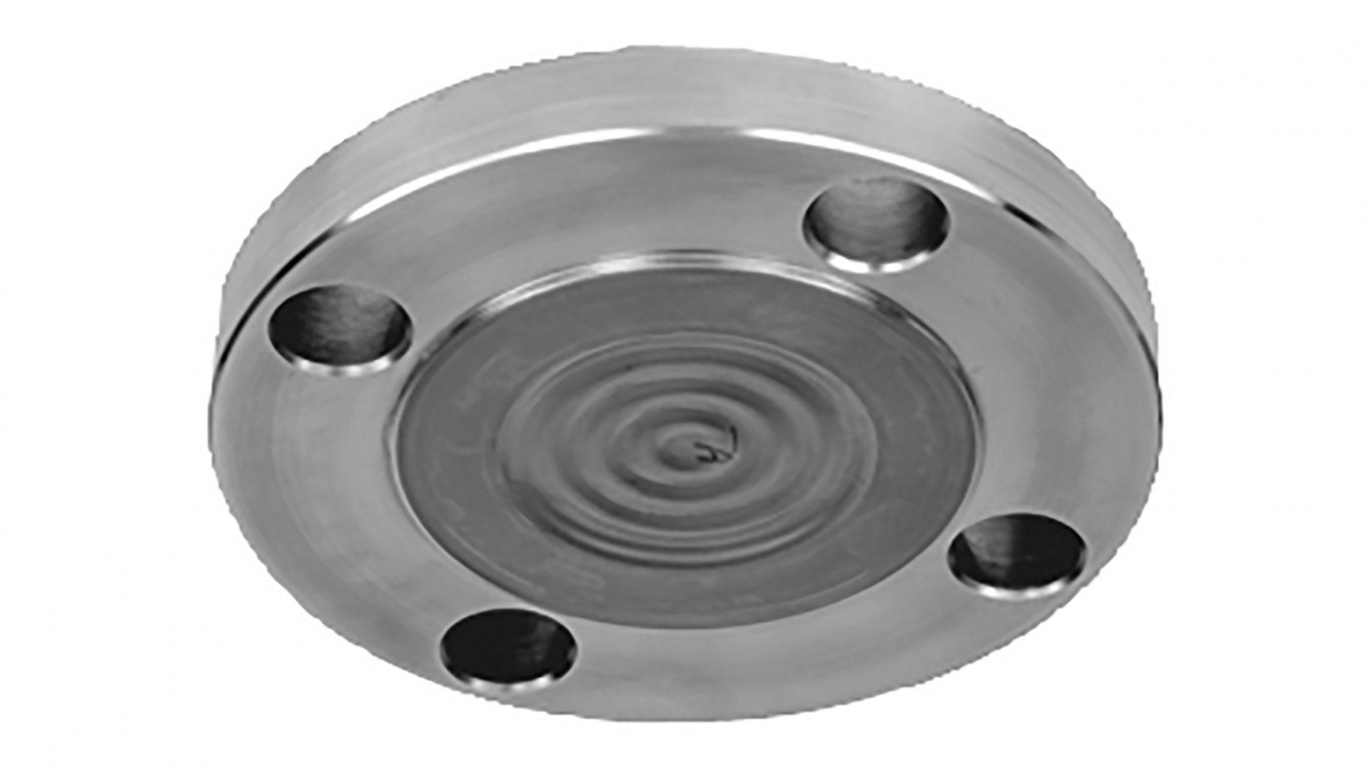 7MF0812-.....-.... SIEMENS Казахстан