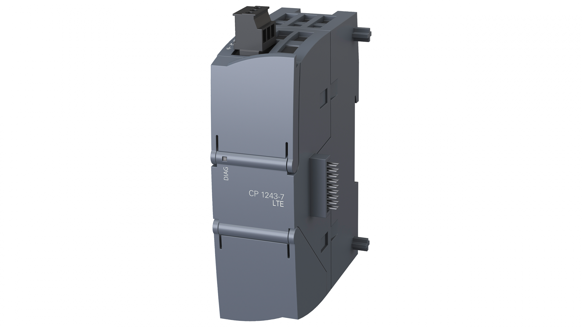 6GK7243-7SX30-0XE0 SIEMENS Казахстан