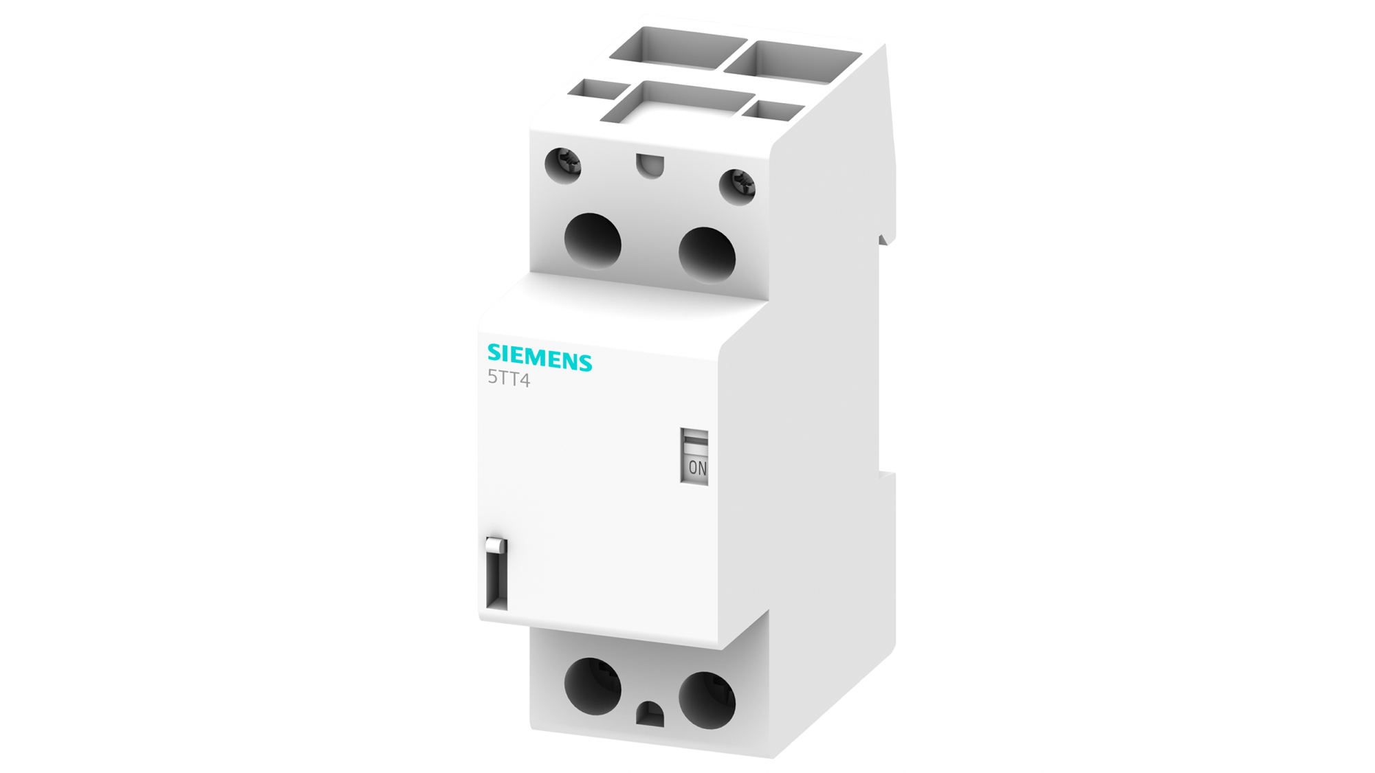 5TT4465-0 SIEMENS Казахстан