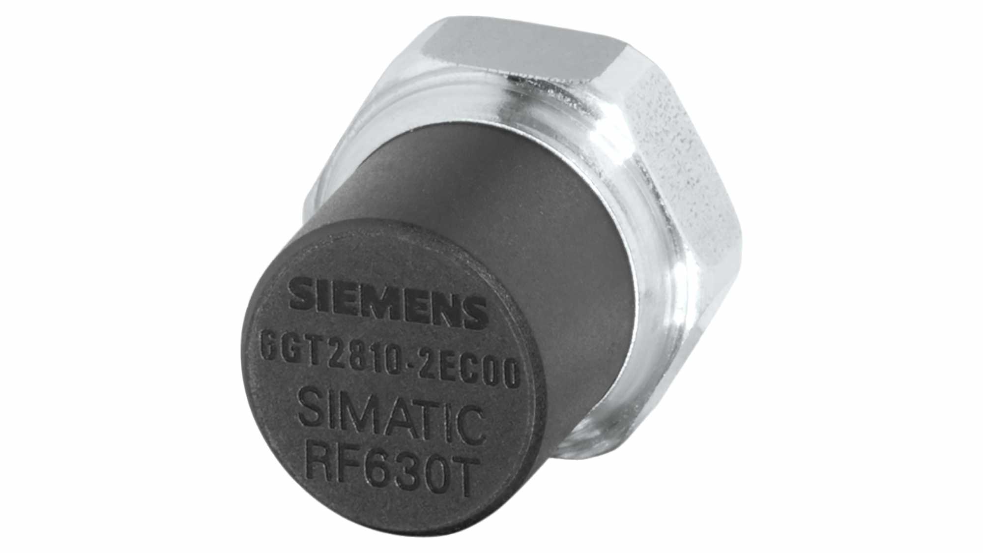 6GT2810-2EC00 SIEMENS Казахстан