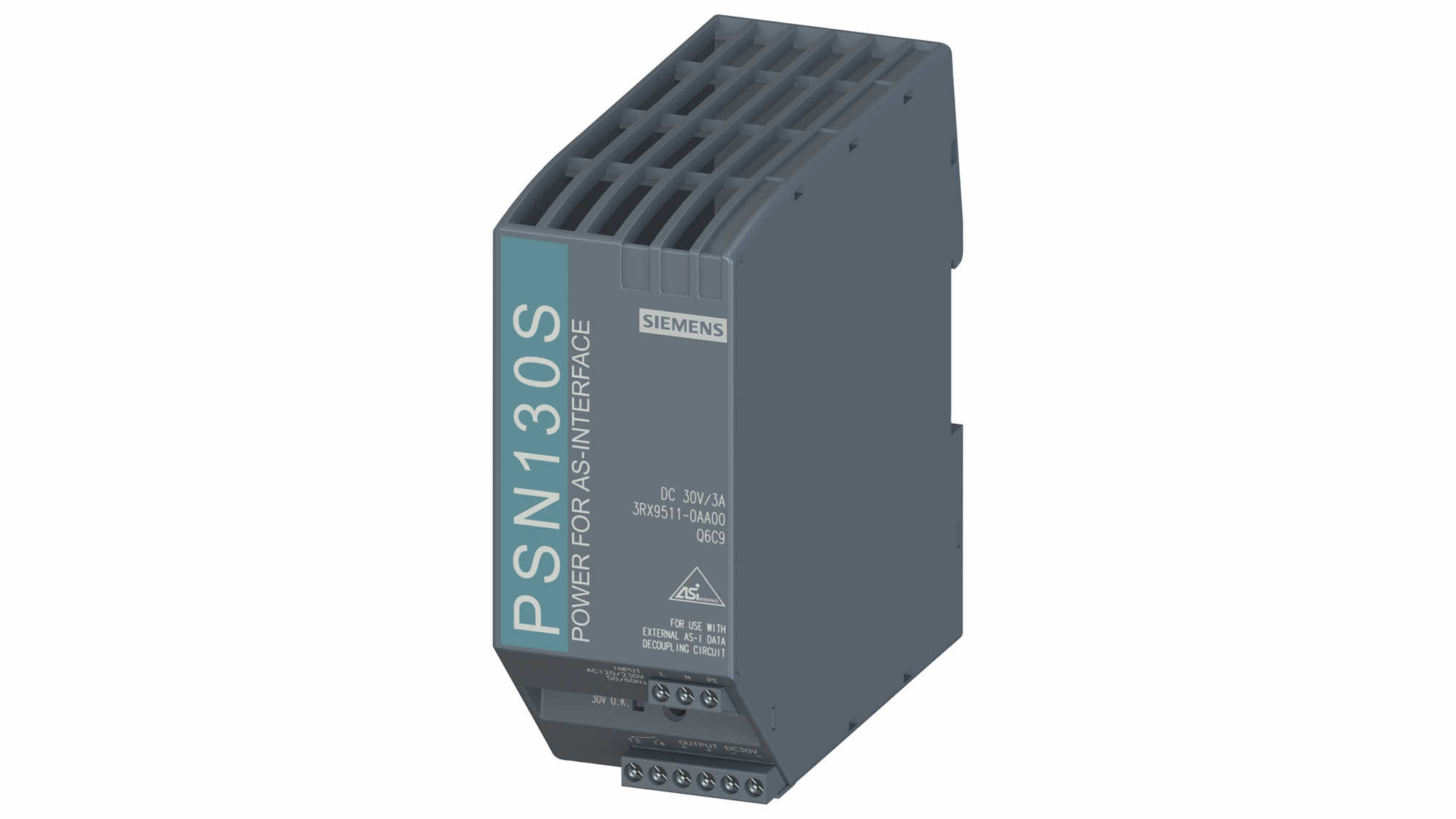 3RX9511-0AA00 SIEMENS Казахстан