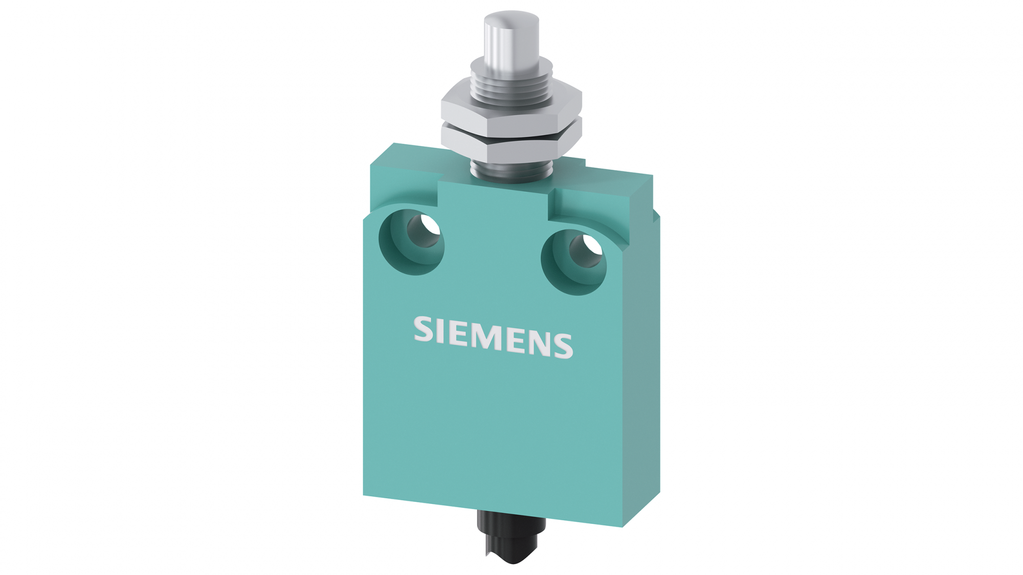 3SE5423-0CC21-1EA2 SIEMENS Казахстан