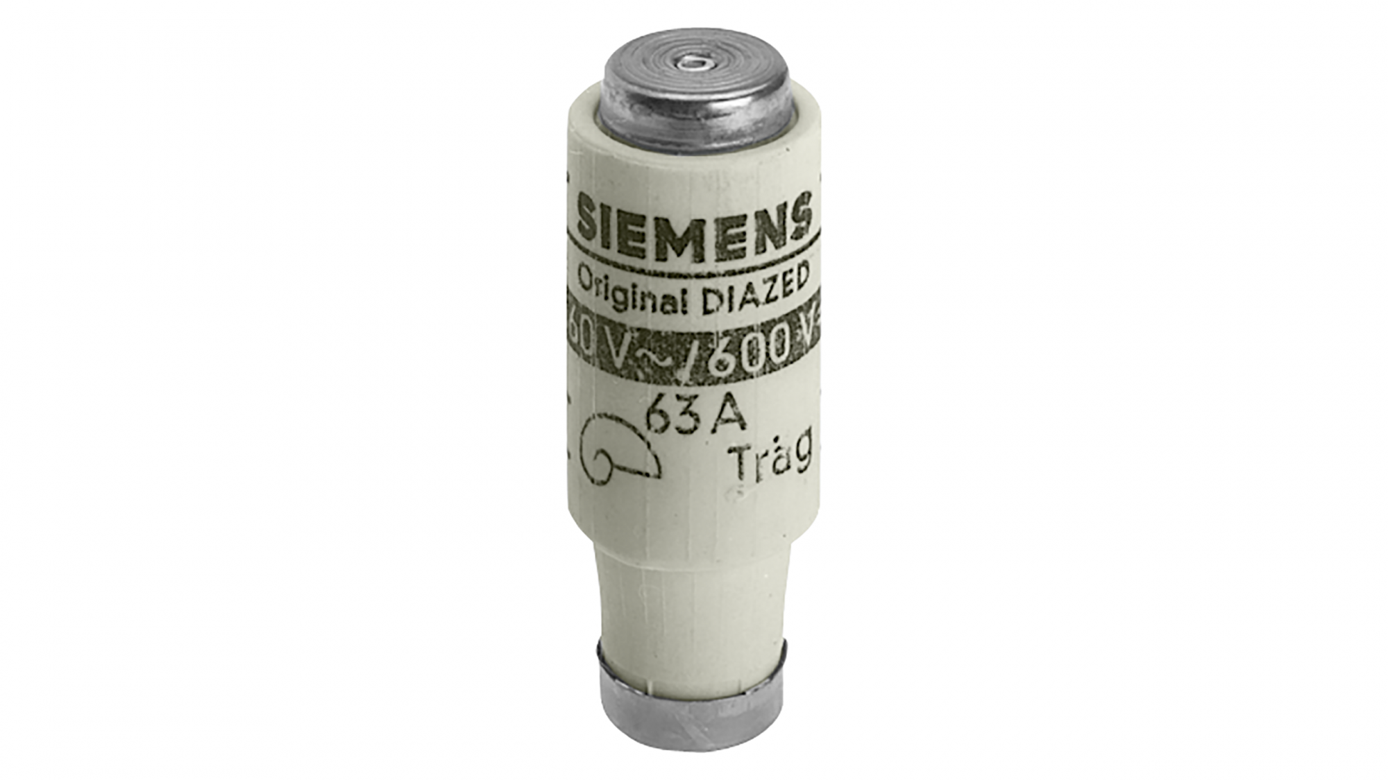 5SD8004 SIEMENS Казахстан