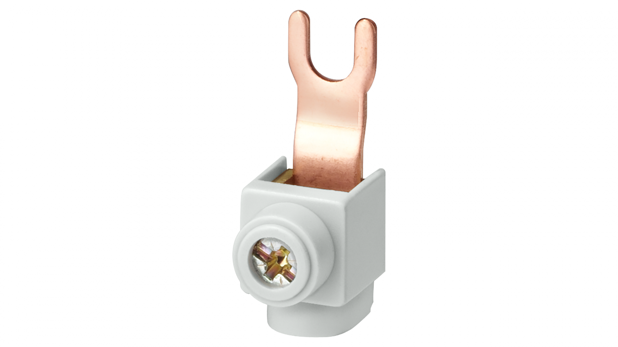 5SH5328 SIEMENS Казахстан