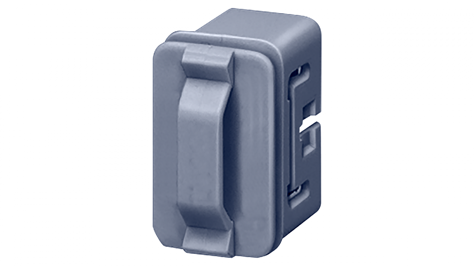 3RB2985-2AA1 SIEMENS Казахстан