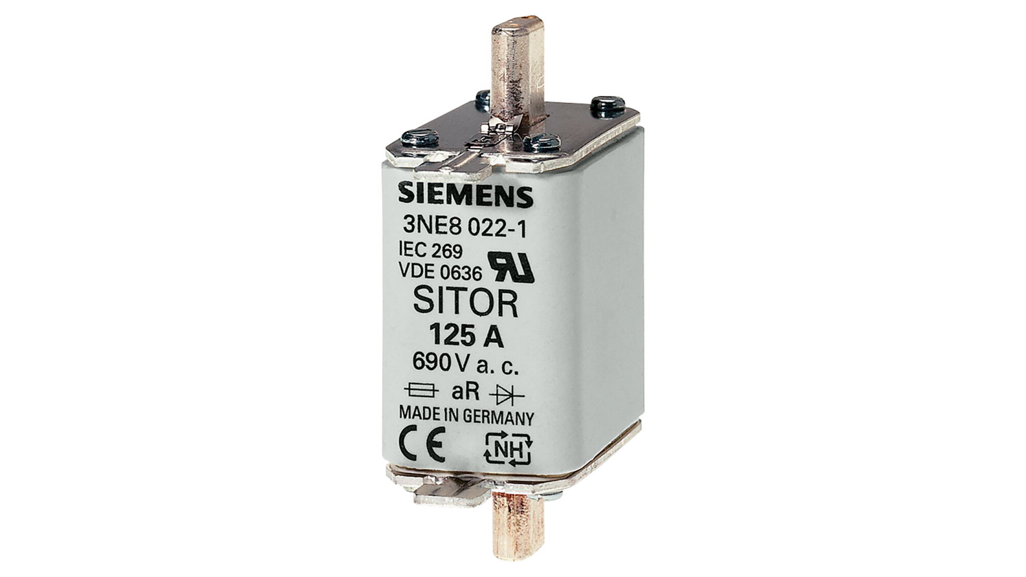 3NE1022-0 SIEMENS Казахстан