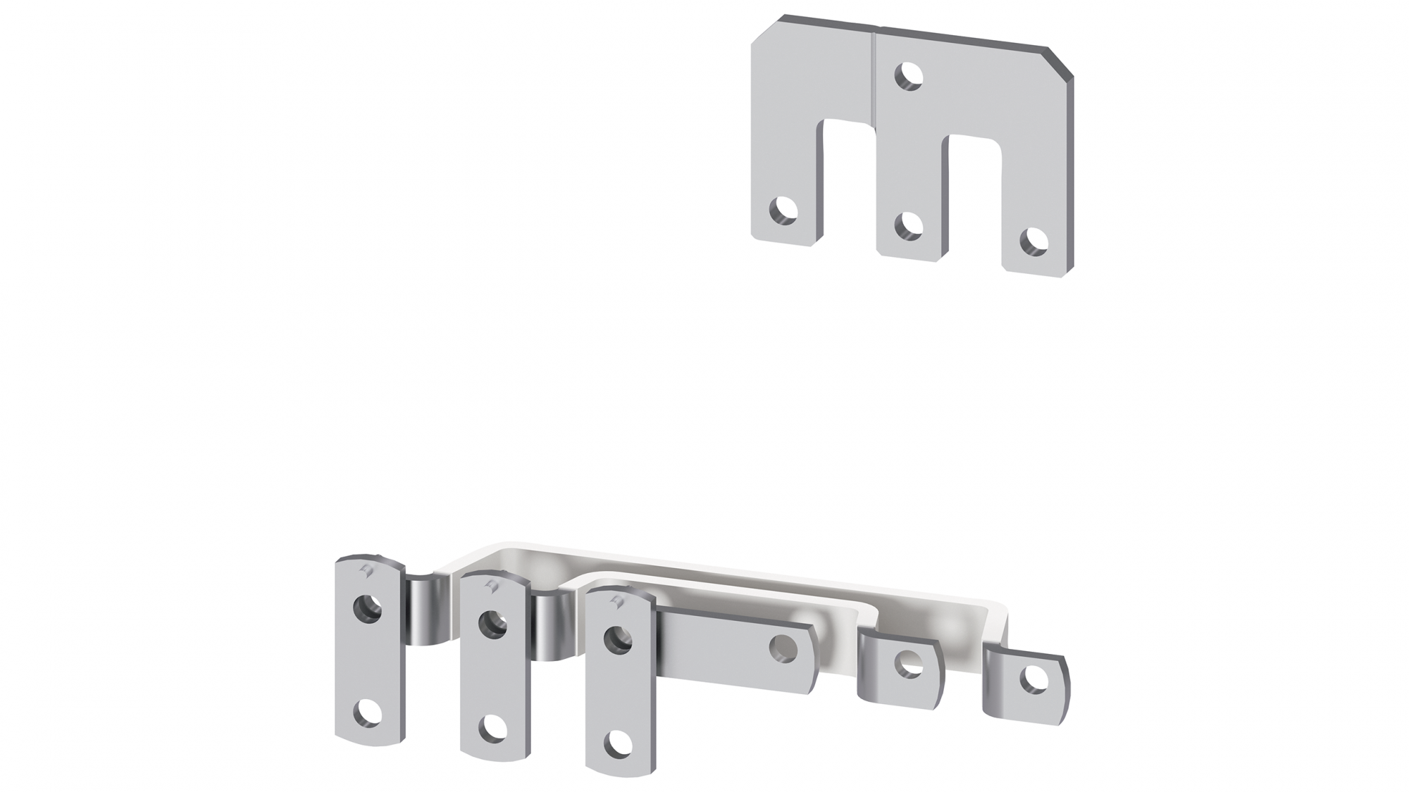 3RA1963-2B SIEMENS Казахстан