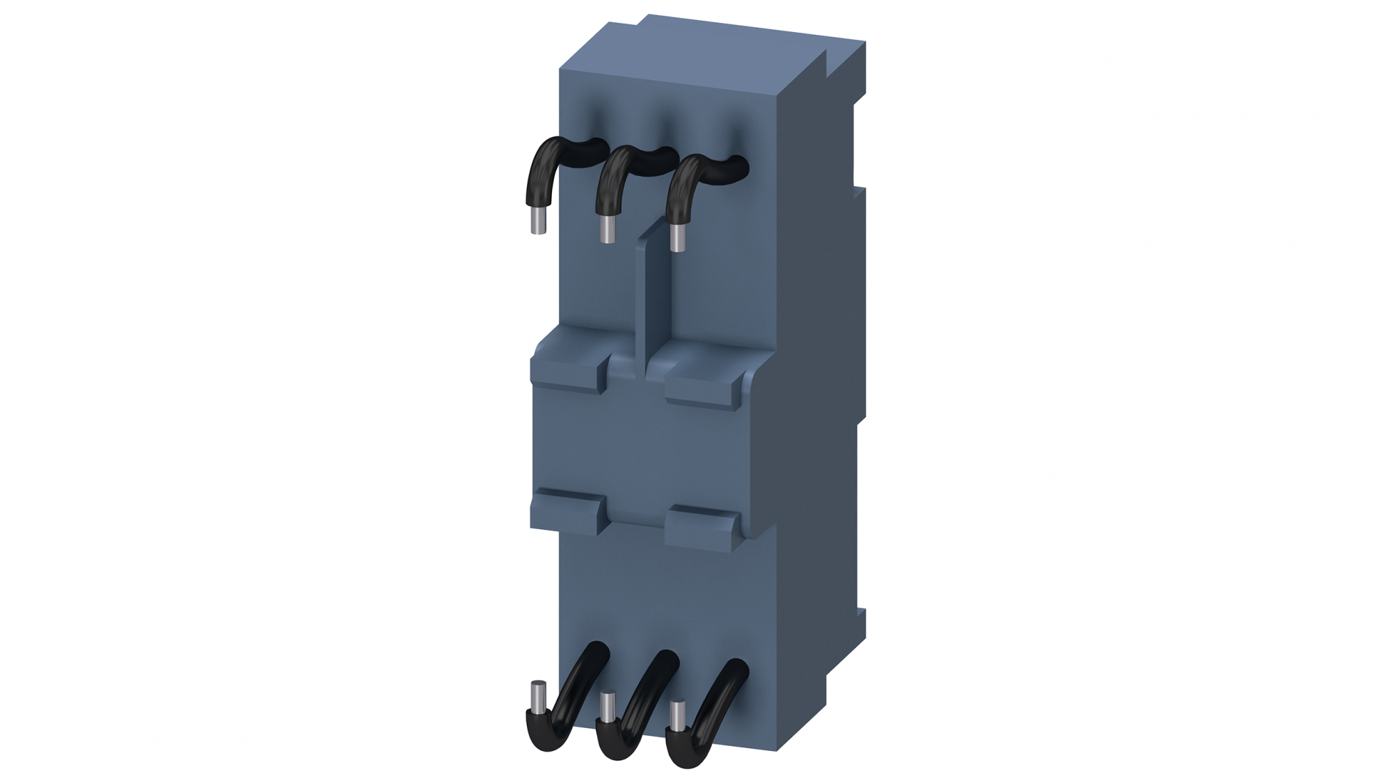 3RA6890-0BA SIEMENS Казахстан