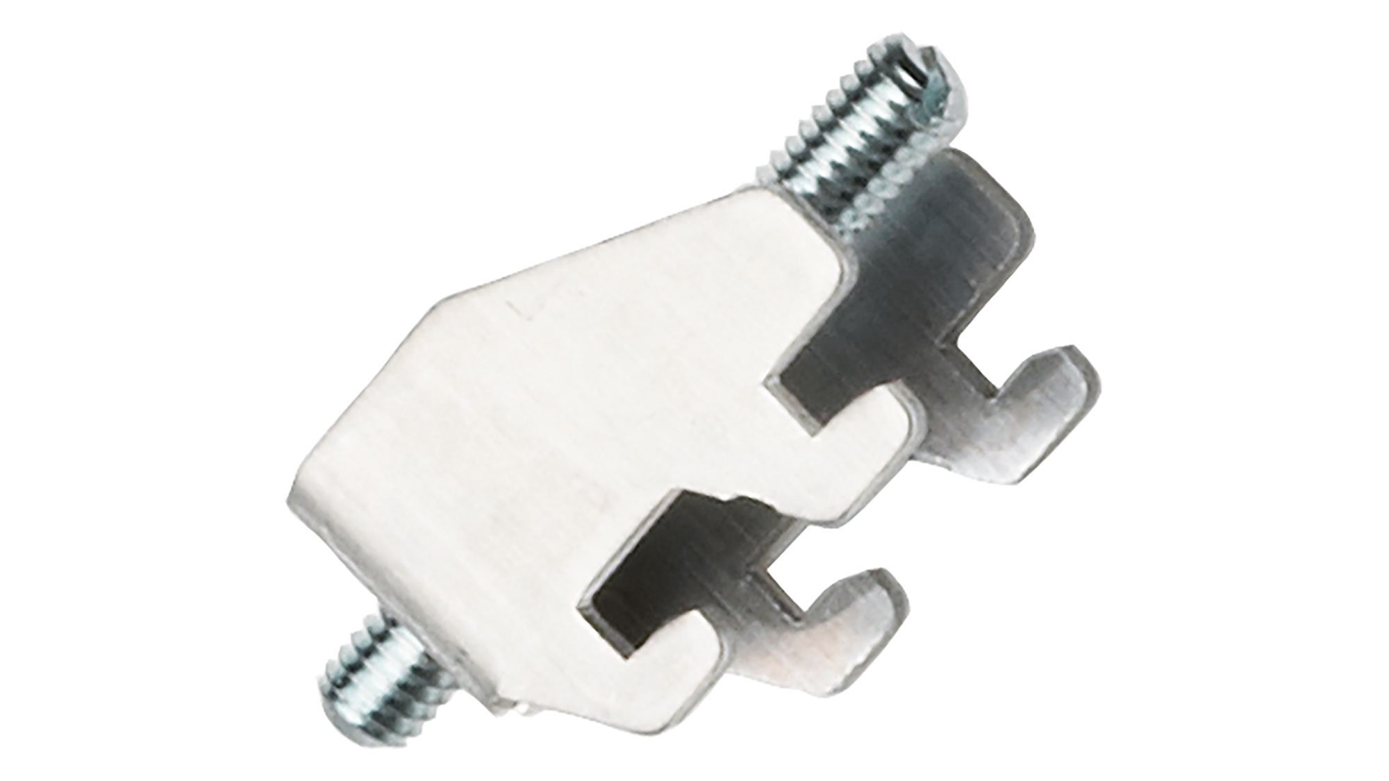 6AV6671-8XK00-0AX0 SIEMENS Казахстан