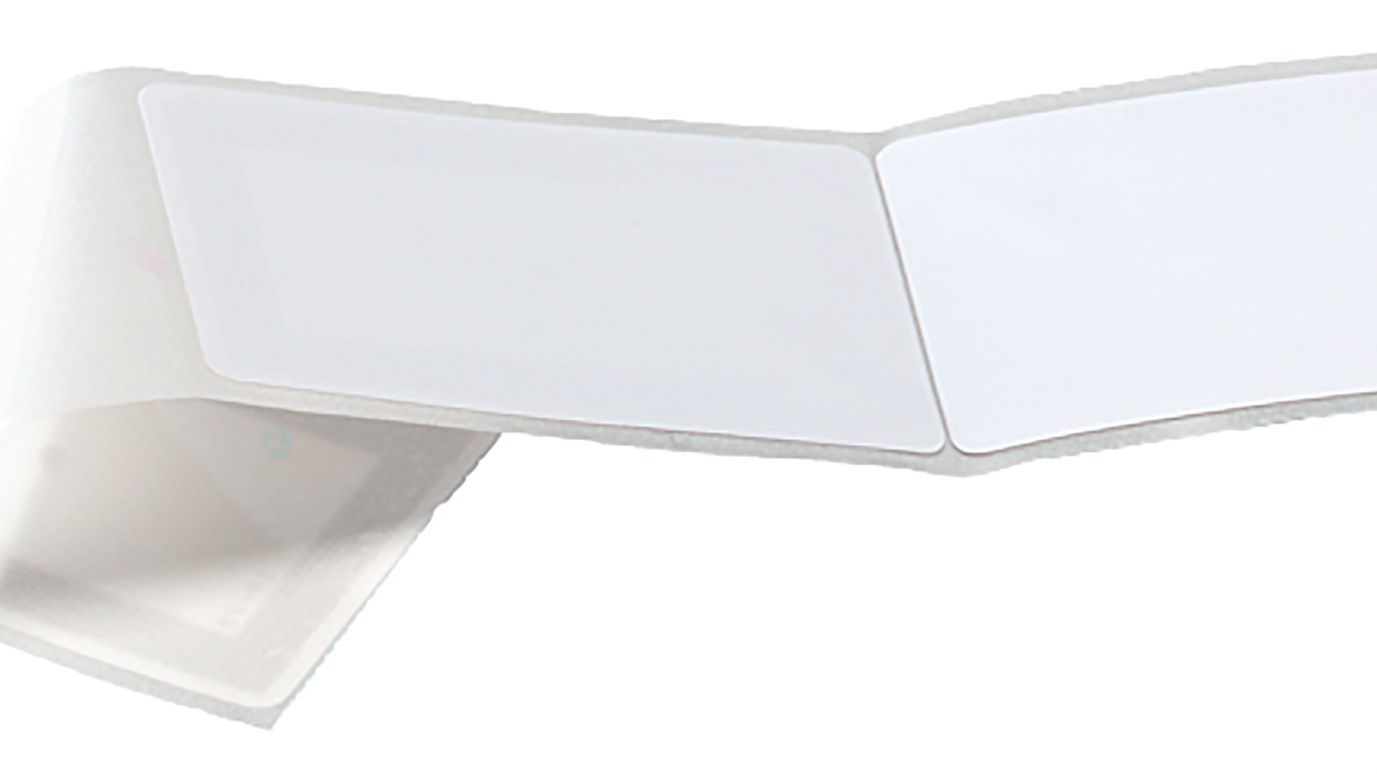 6GT2600-1AA01-0AX0 SIEMENS Казахстан