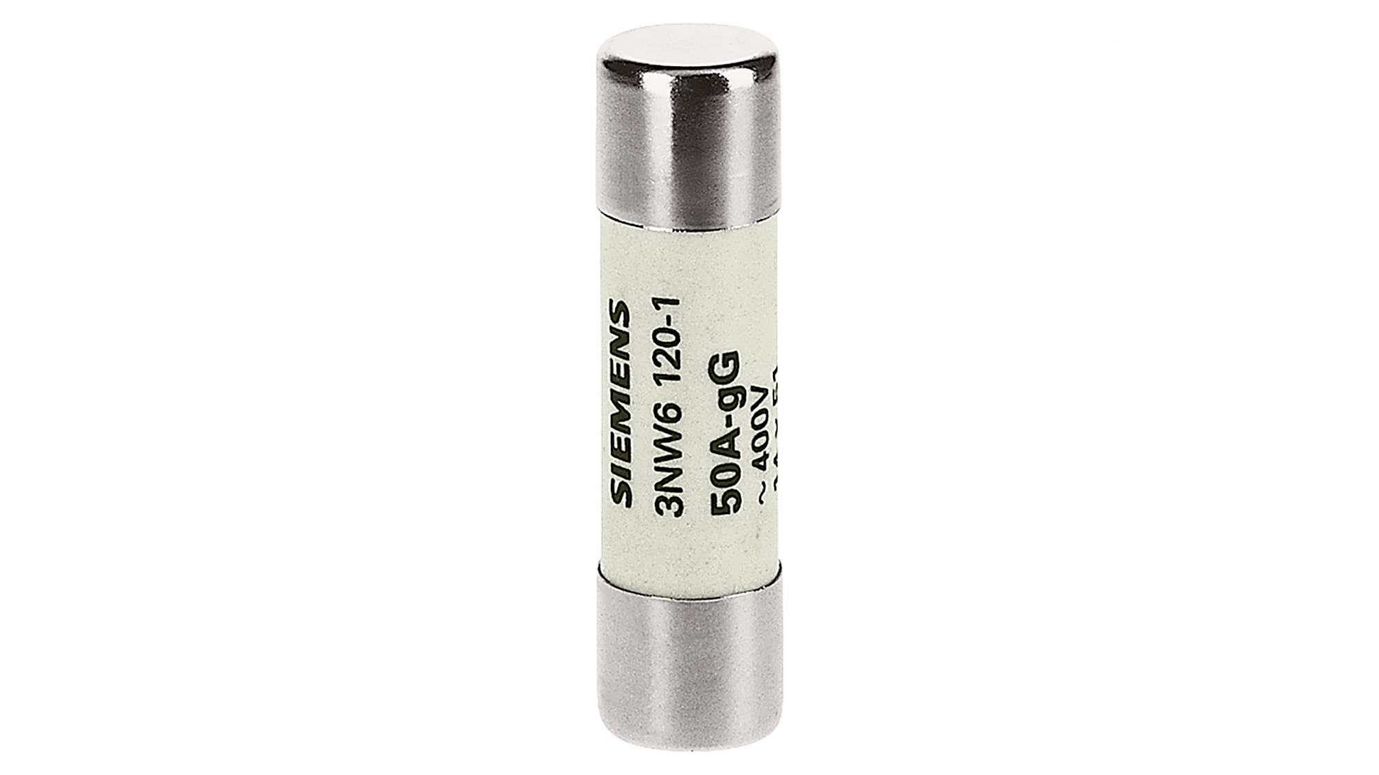 3NW6117-1 SIEMENS Казахстан