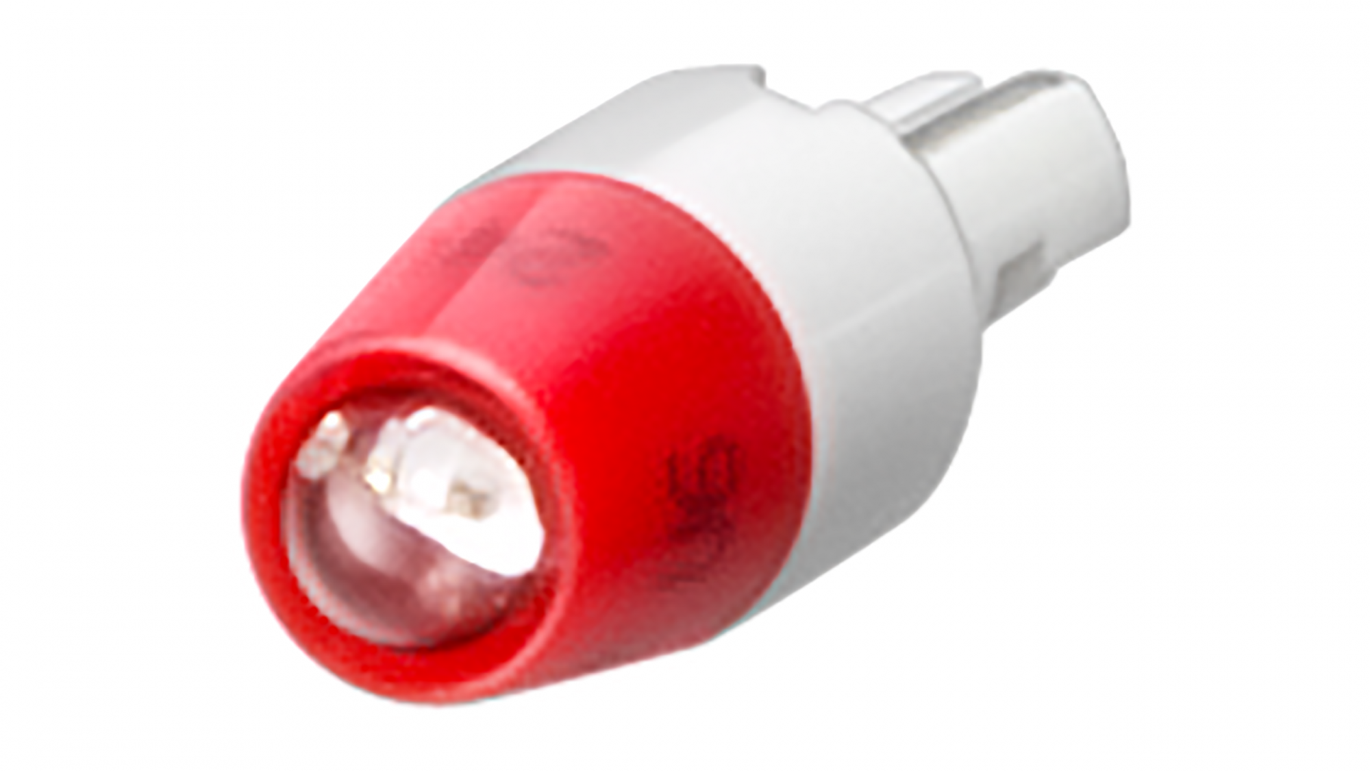 3SB3901-1SE SIEMENS Казахстан