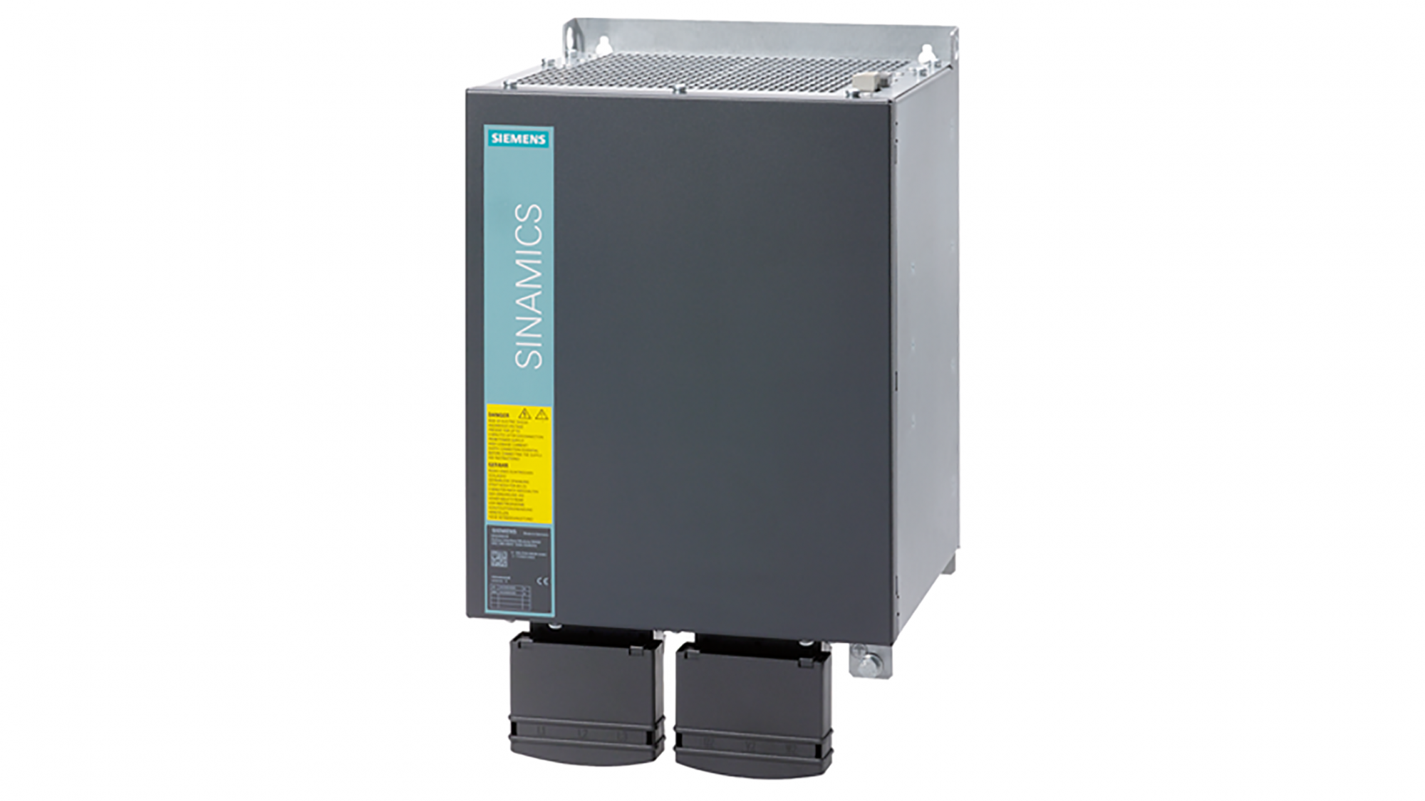 6SL3100-0BE31-2AB0 SIEMENS Казахстан