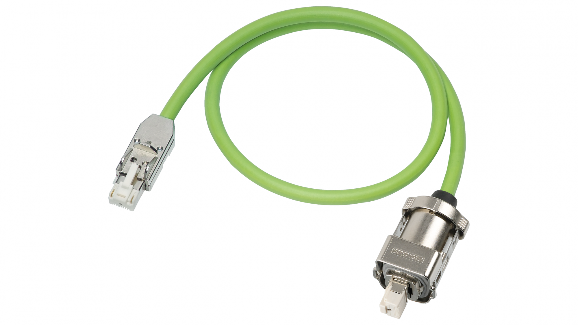 6FX80.2-1AA01-.... SIEMENS Казахстан