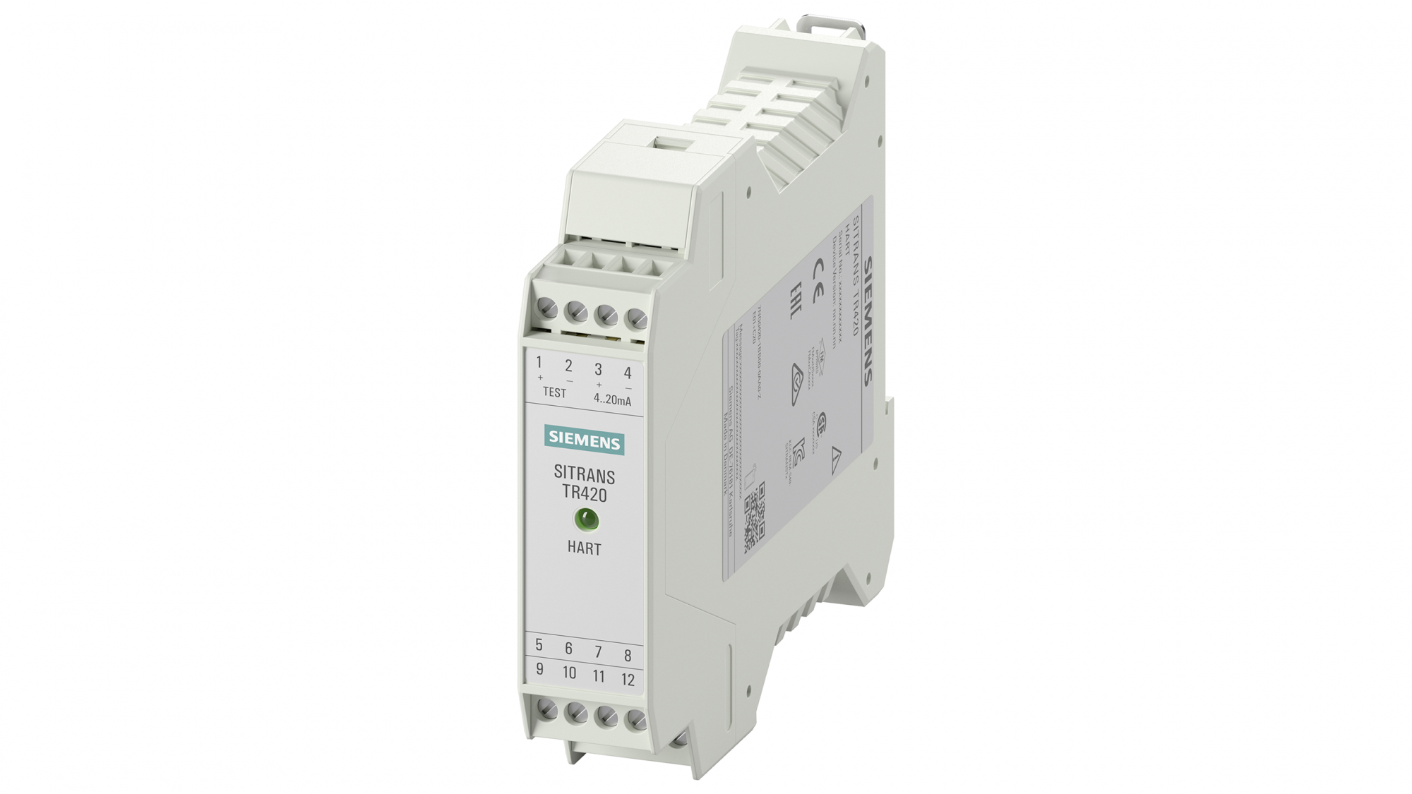 7NG042.-.....-.... SIEMENS Казахстан