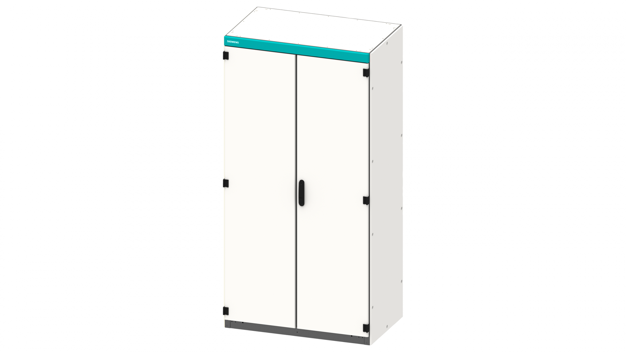 8MF1095-3BS5 SIEMENS Казахстан