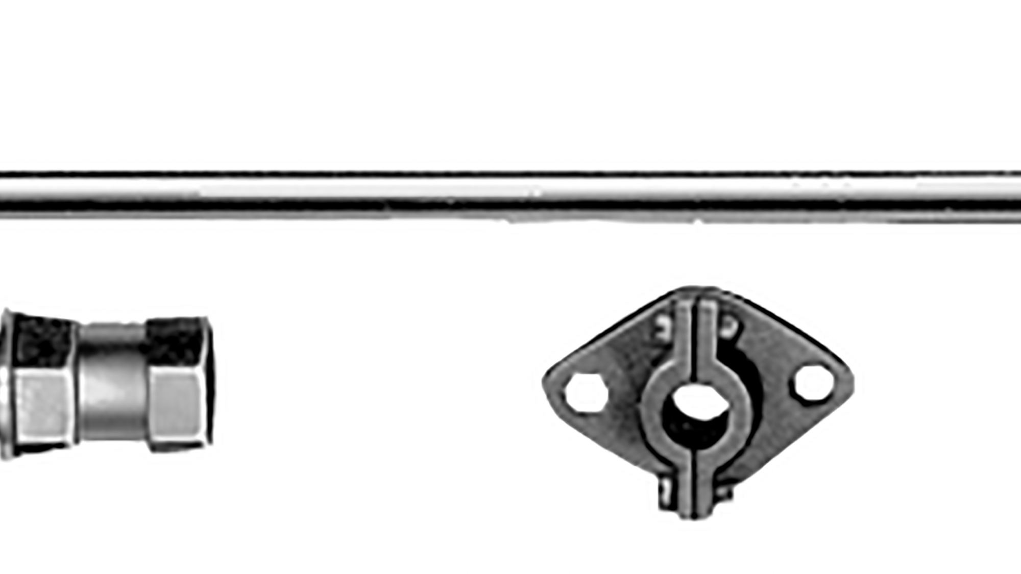 7MC1000-3BA2. SIEMENS Казахстан