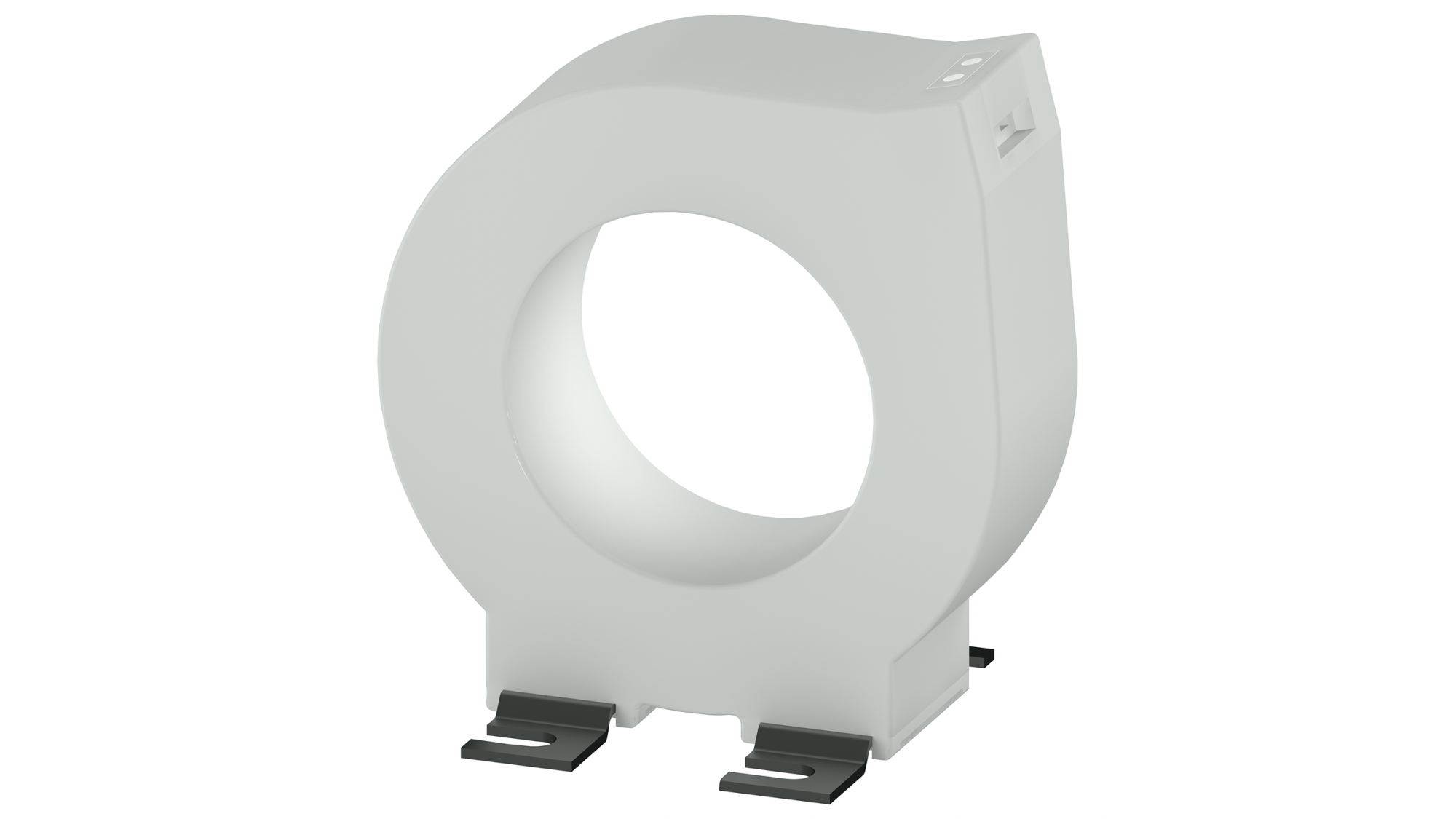 3UL2303-1A SIEMENS Казахстан
