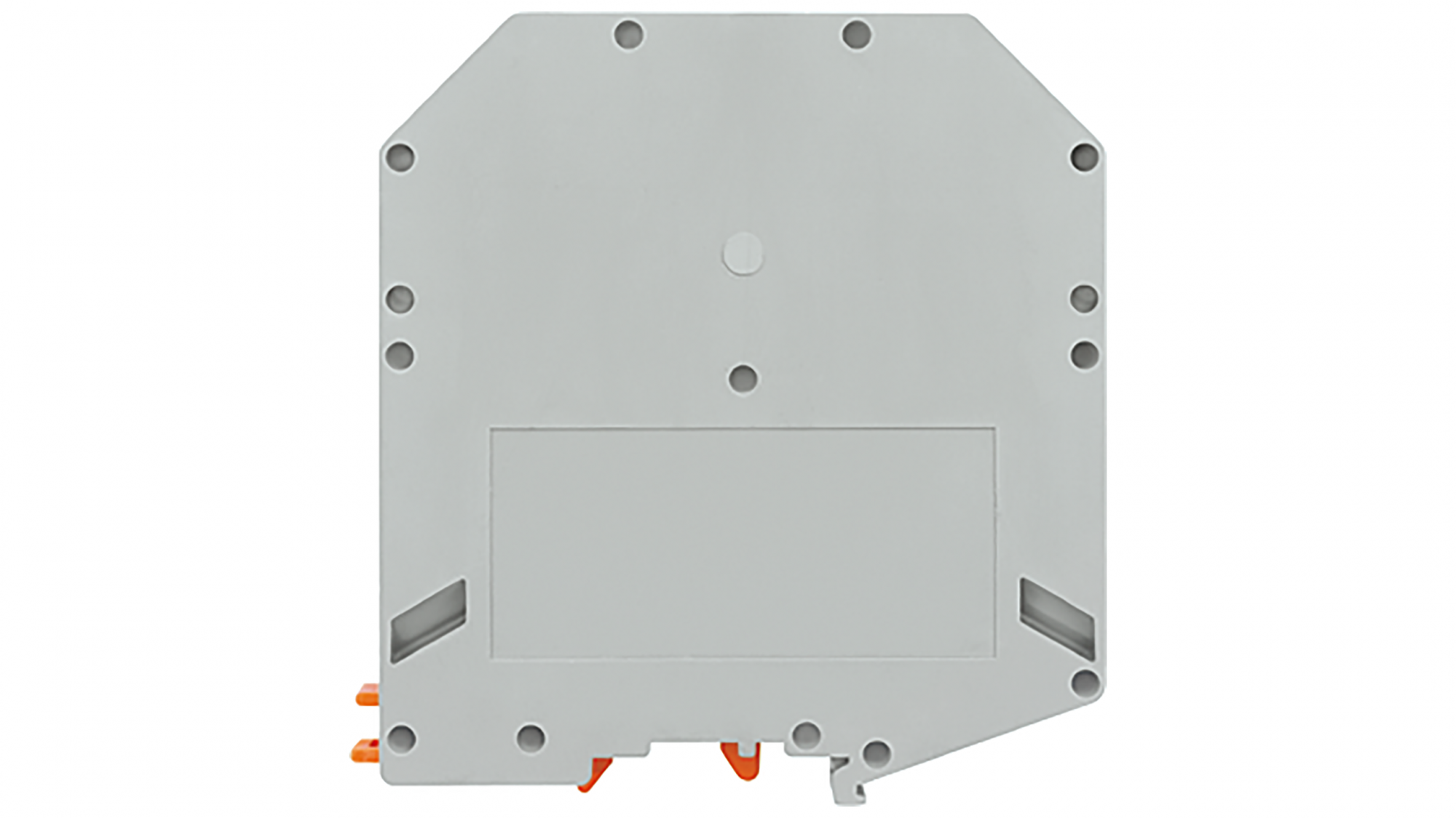 8WH1000-0AS00 SIEMENS Казахстан