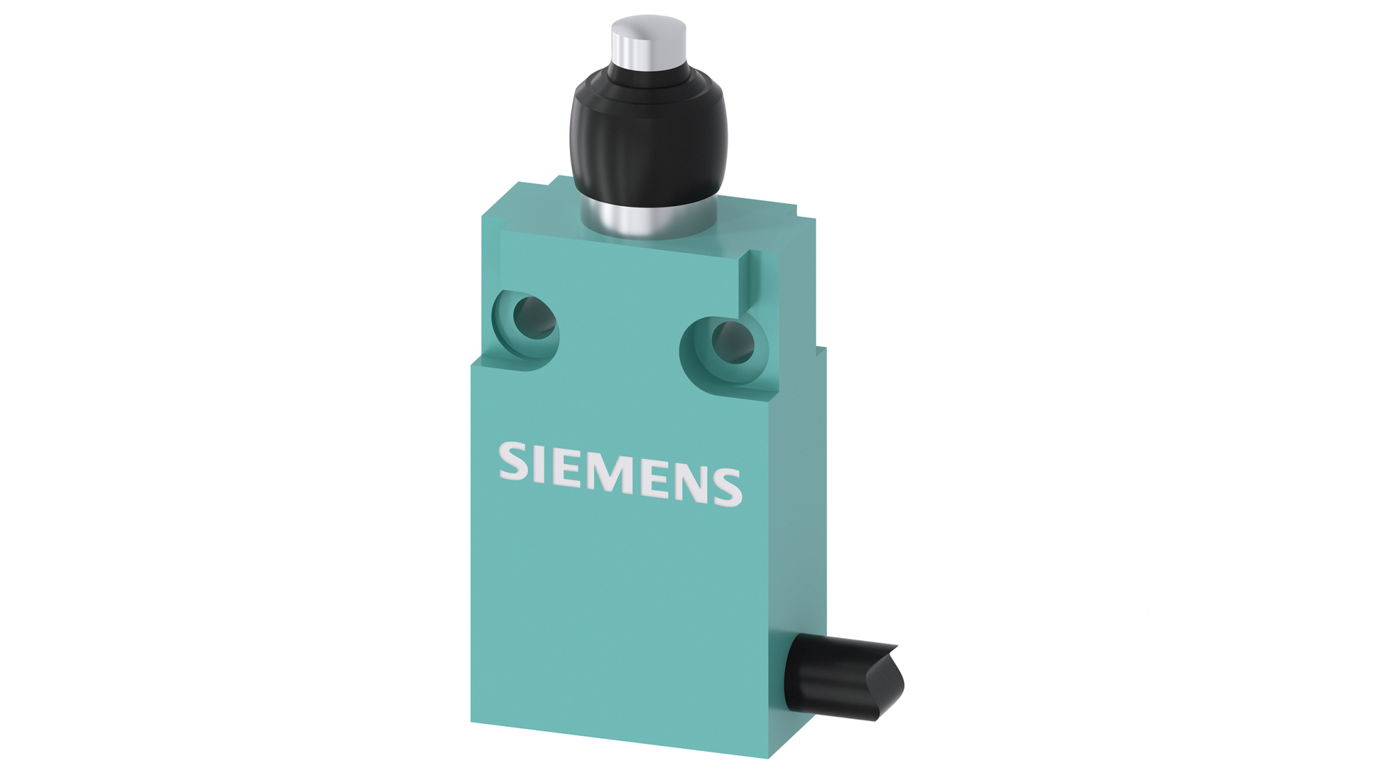 3SE5413-0CC22-1EA2 SIEMENS Казахстан