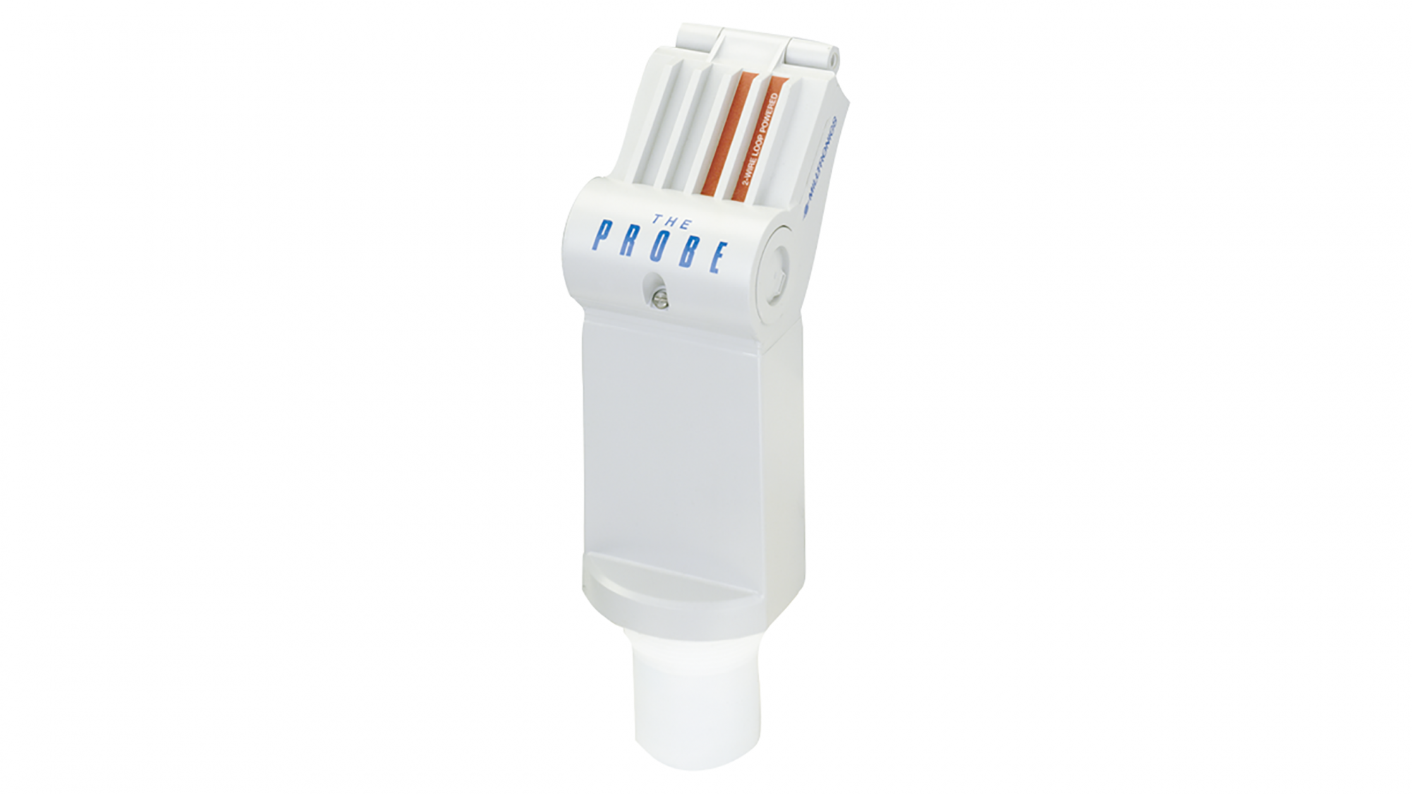 7ML1201-..... SIEMENS Казахстан