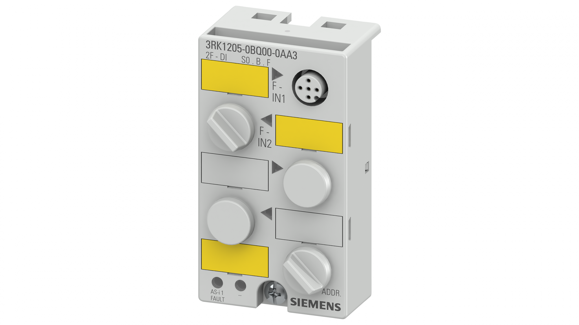 3RK1205-0BQ00-0AA3 SIEMENS Казахстан
