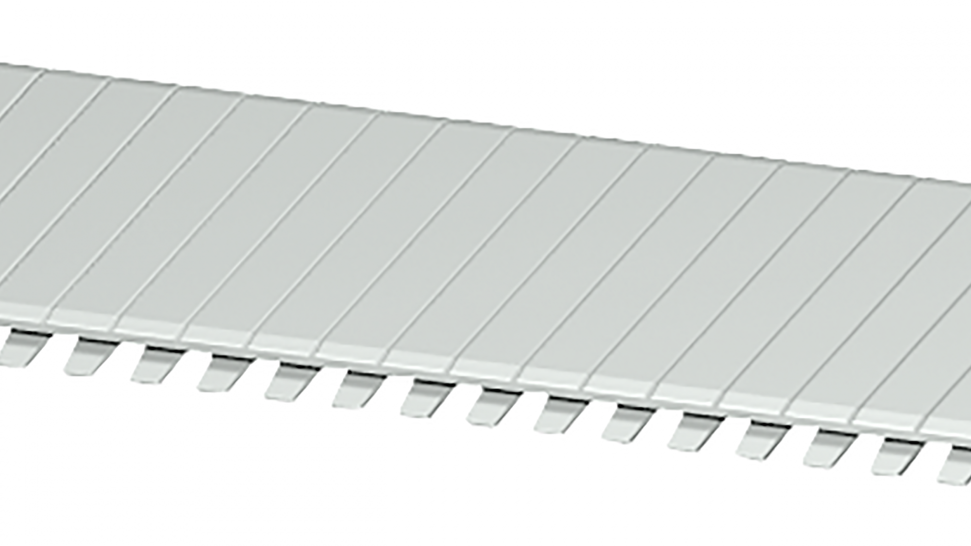 8GB4683 SIEMENS Казахстан