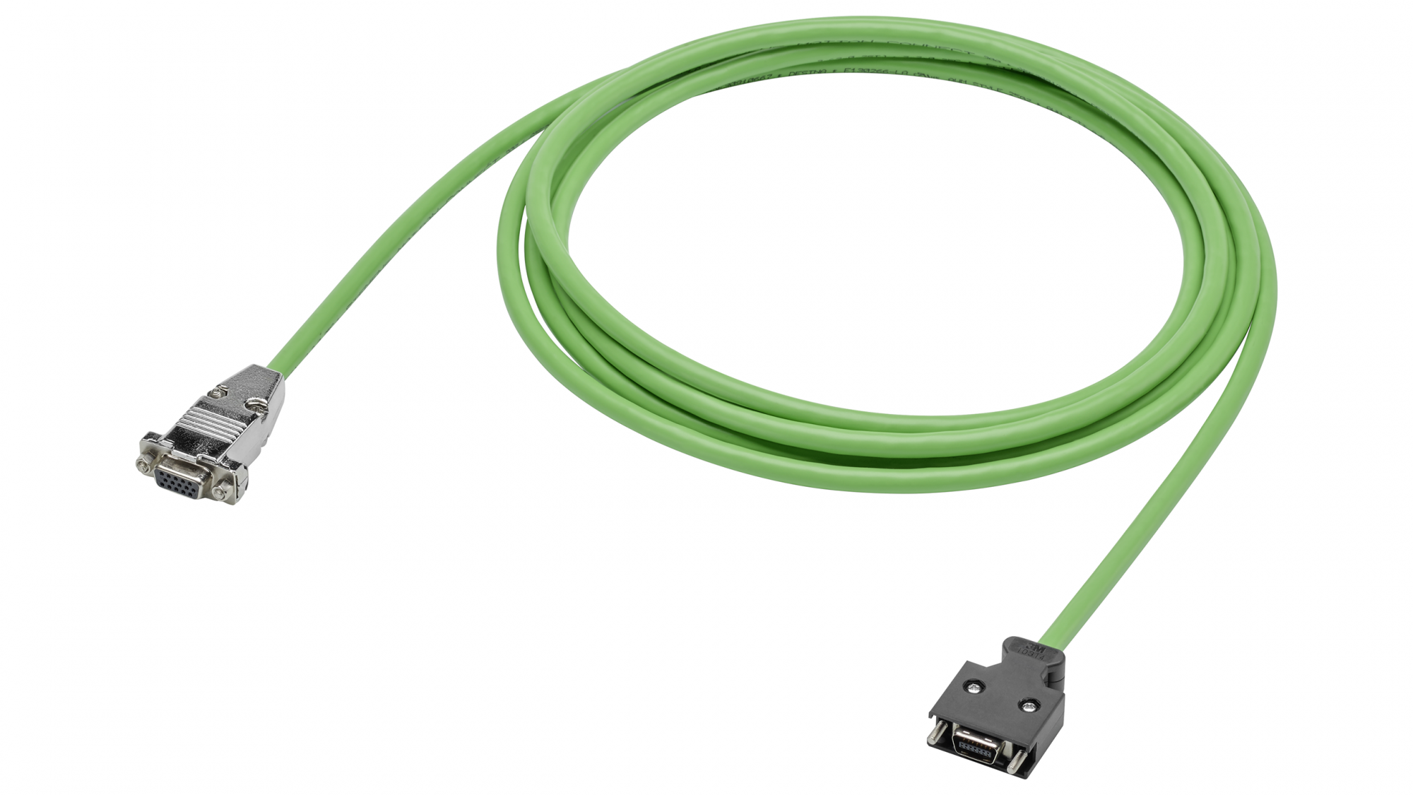 6FX3002-2DB20-1AD0 SIEMENS Казахстан