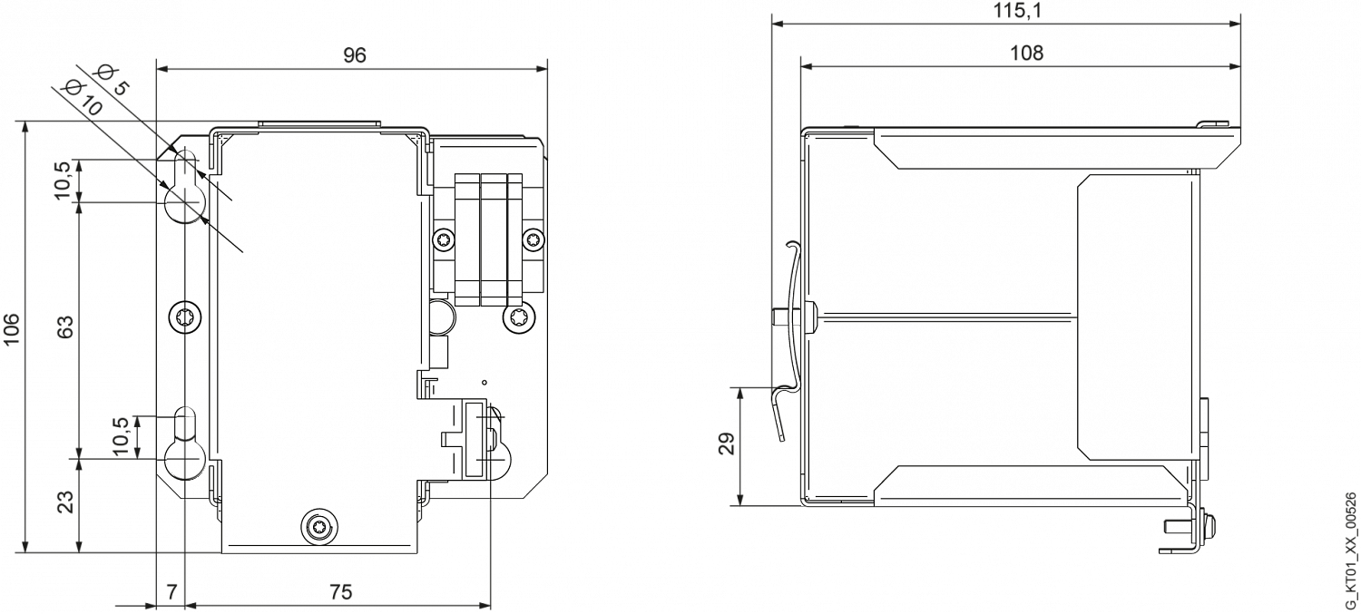 6EP1935-6MC01