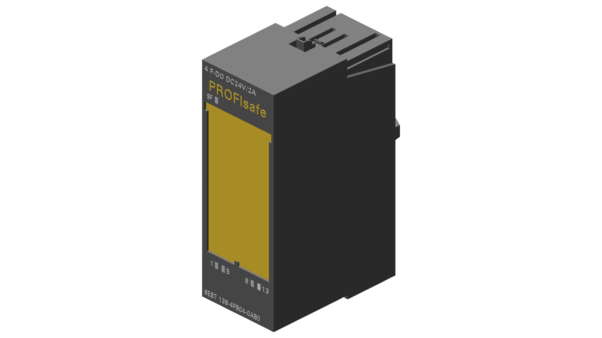 6ES7138-4FB04-0AB0 SIEMENS Казахстан