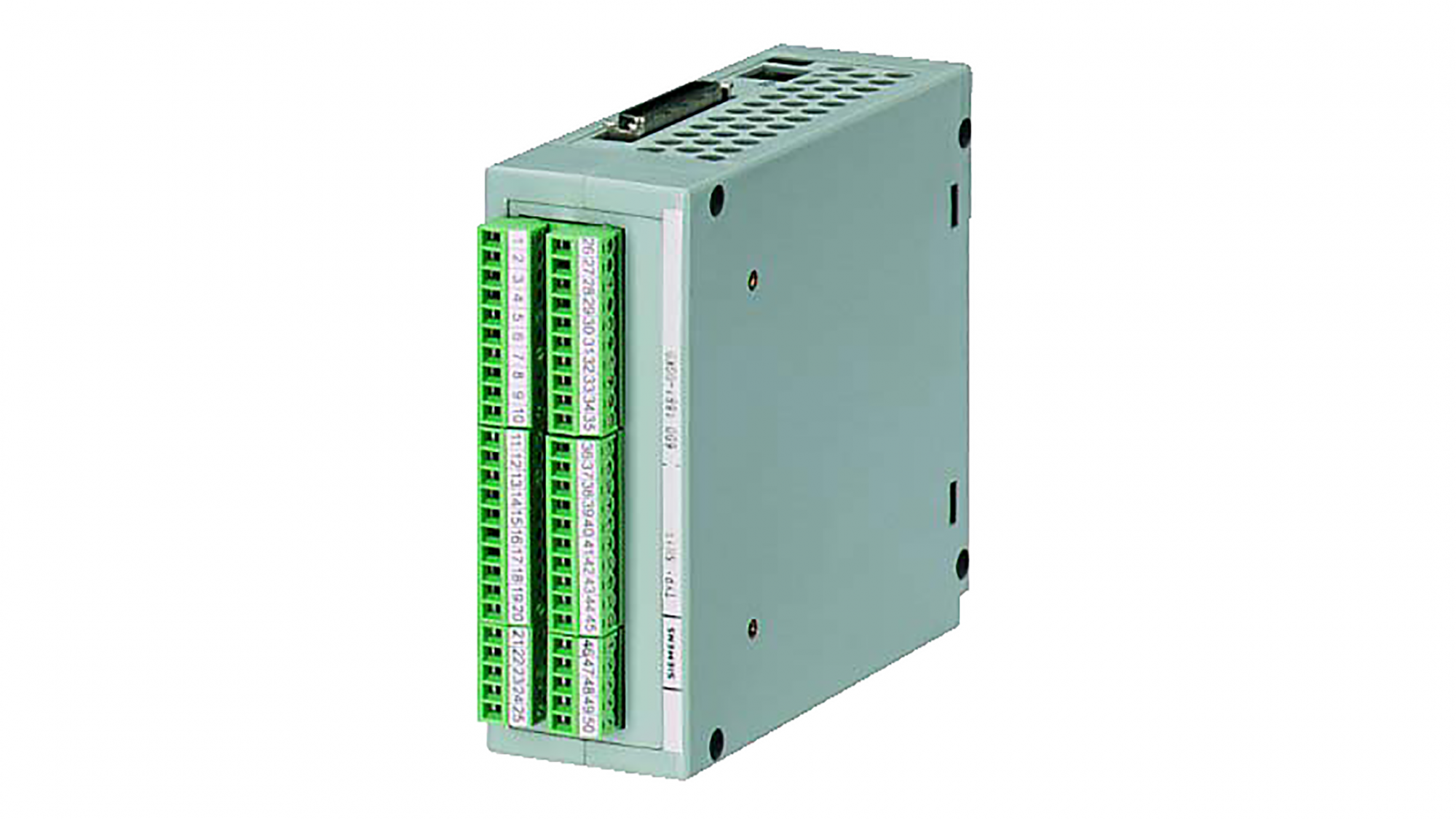 6DD1681-0GK0 SIEMENS Казахстан