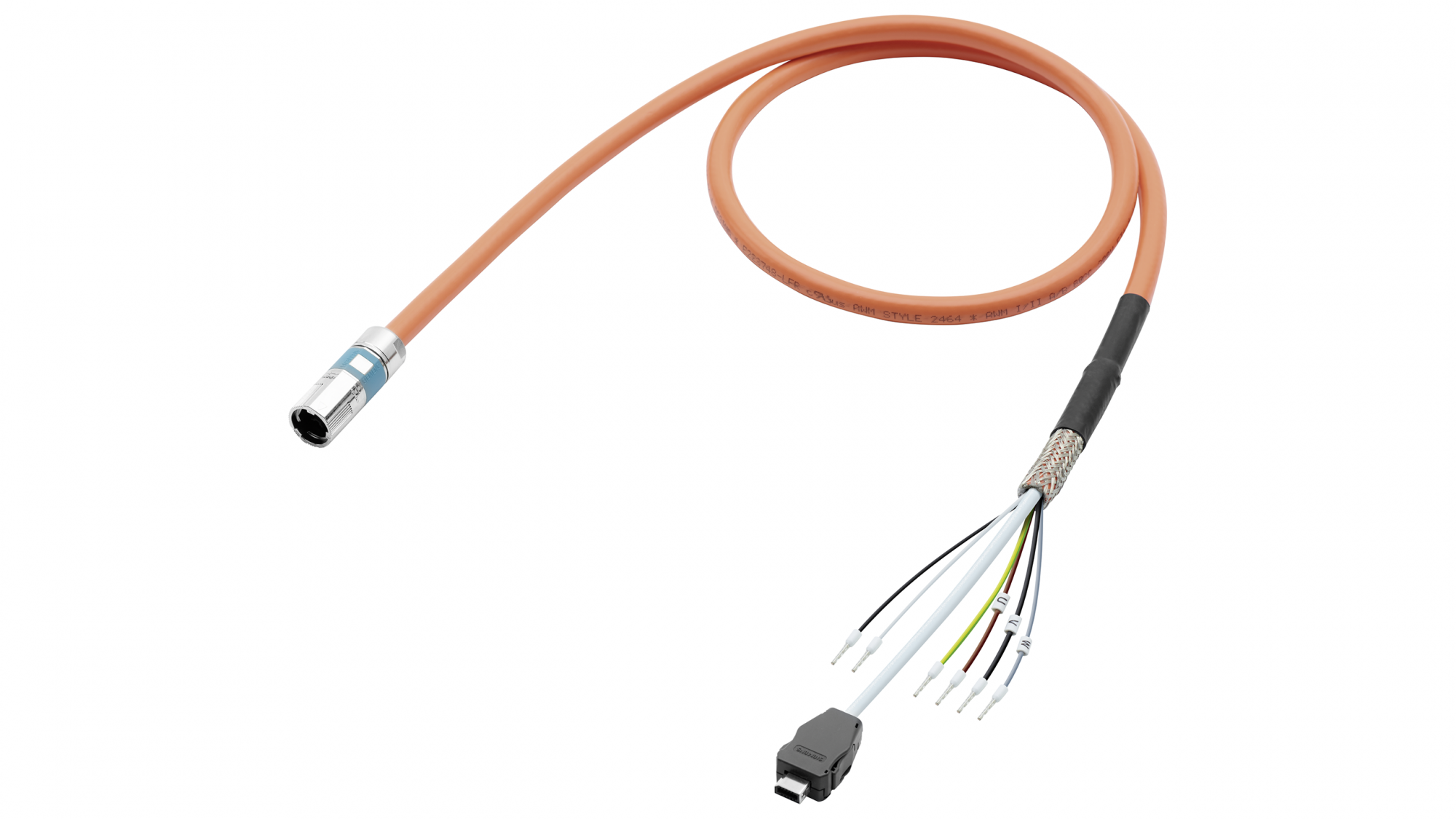 6FX8002-8QN04-1FA0 SIEMENS Казахстан