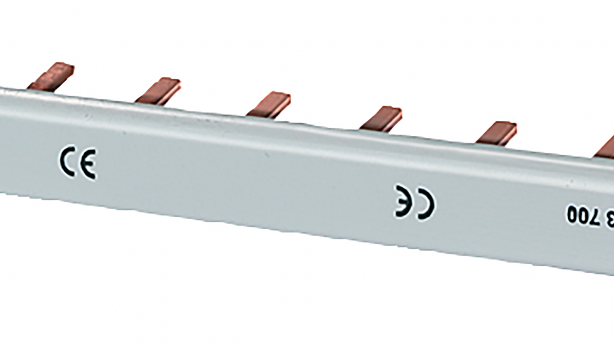 5ST3700 SIEMENS Казахстан