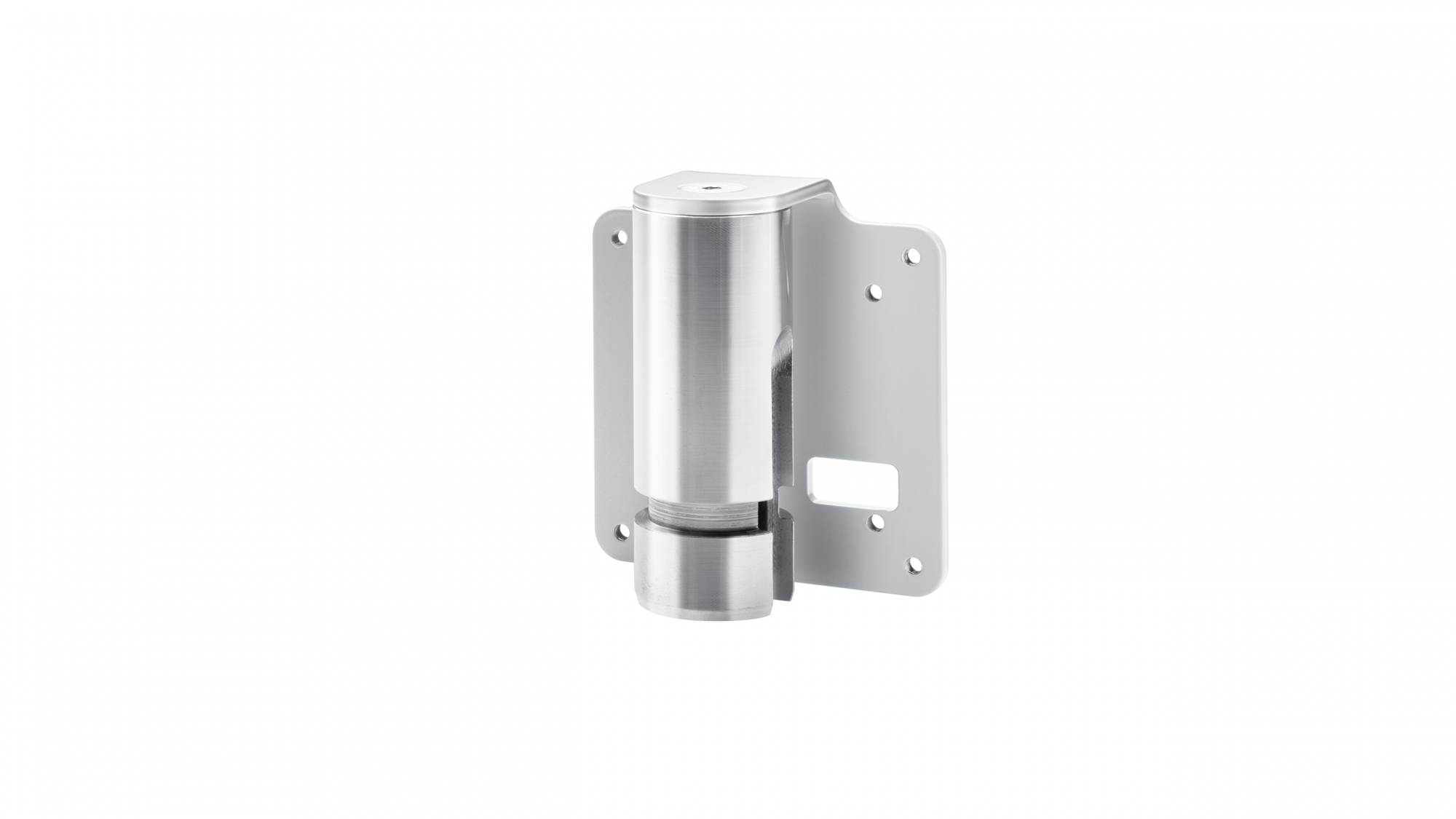 6AV6881-0AD56-2CA0 SIEMENS Казахстан