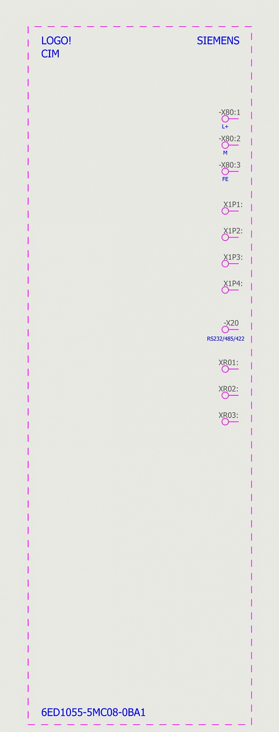 6ED1055-5MC08-0BA1