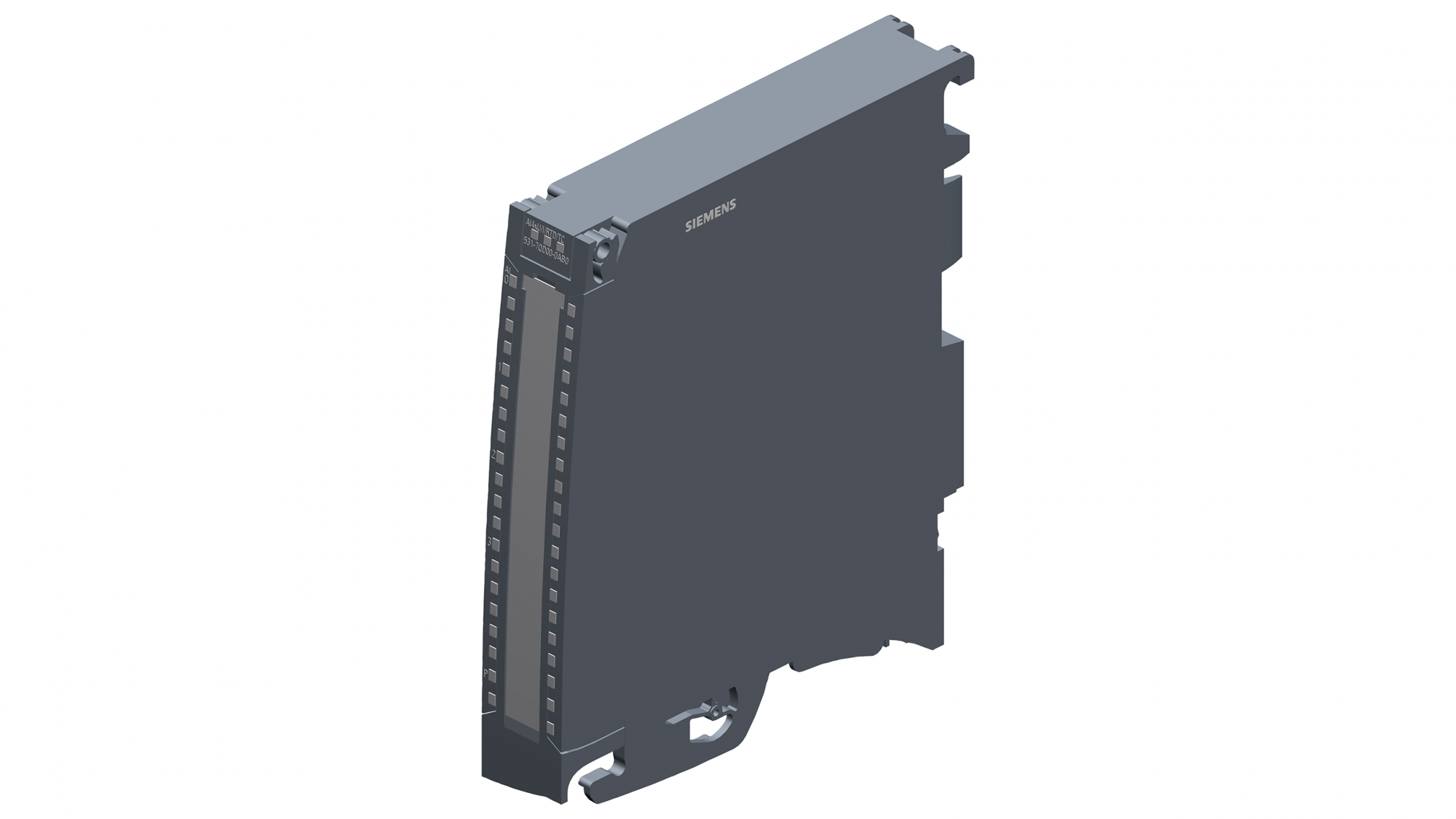 6ES7531-7QD00-0AB0 SIEMENS Казахстан