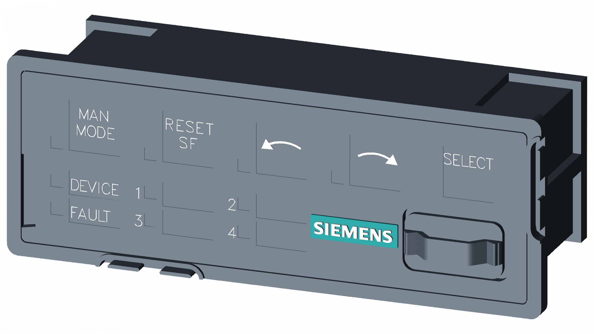 3RA6935-0A SIEMENS Казахстан