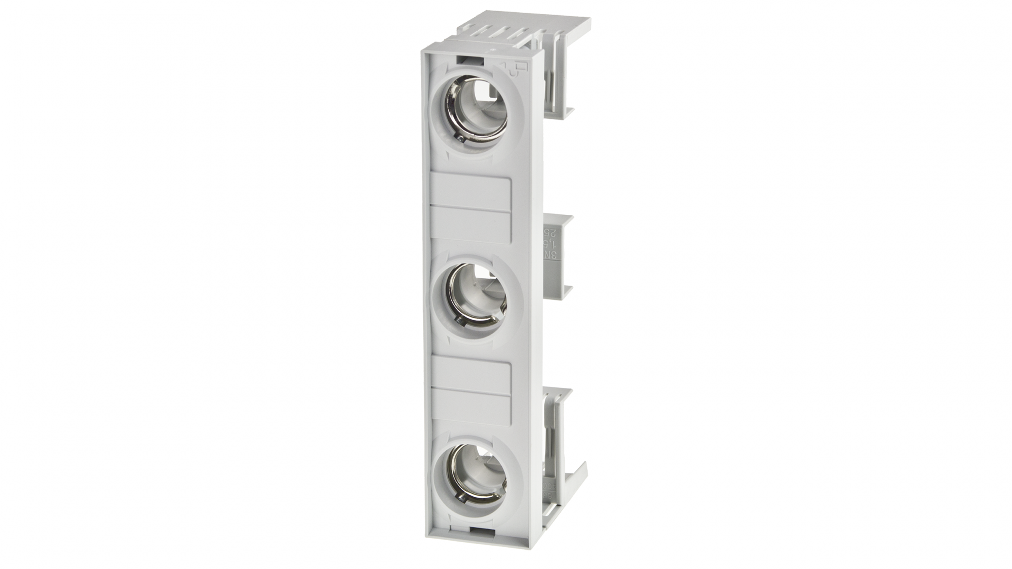 5SG6208 SIEMENS Казахстан