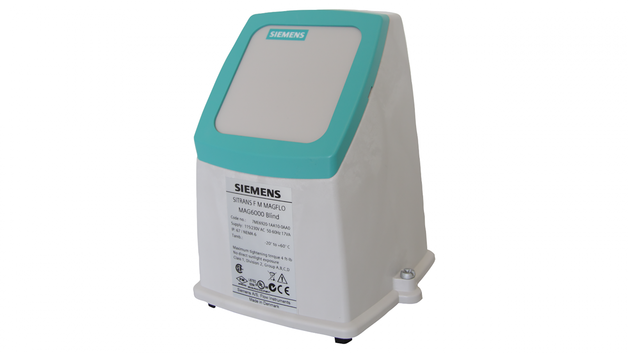 7ME6920-1AA10-0AA0 SIEMENS Казахстан
