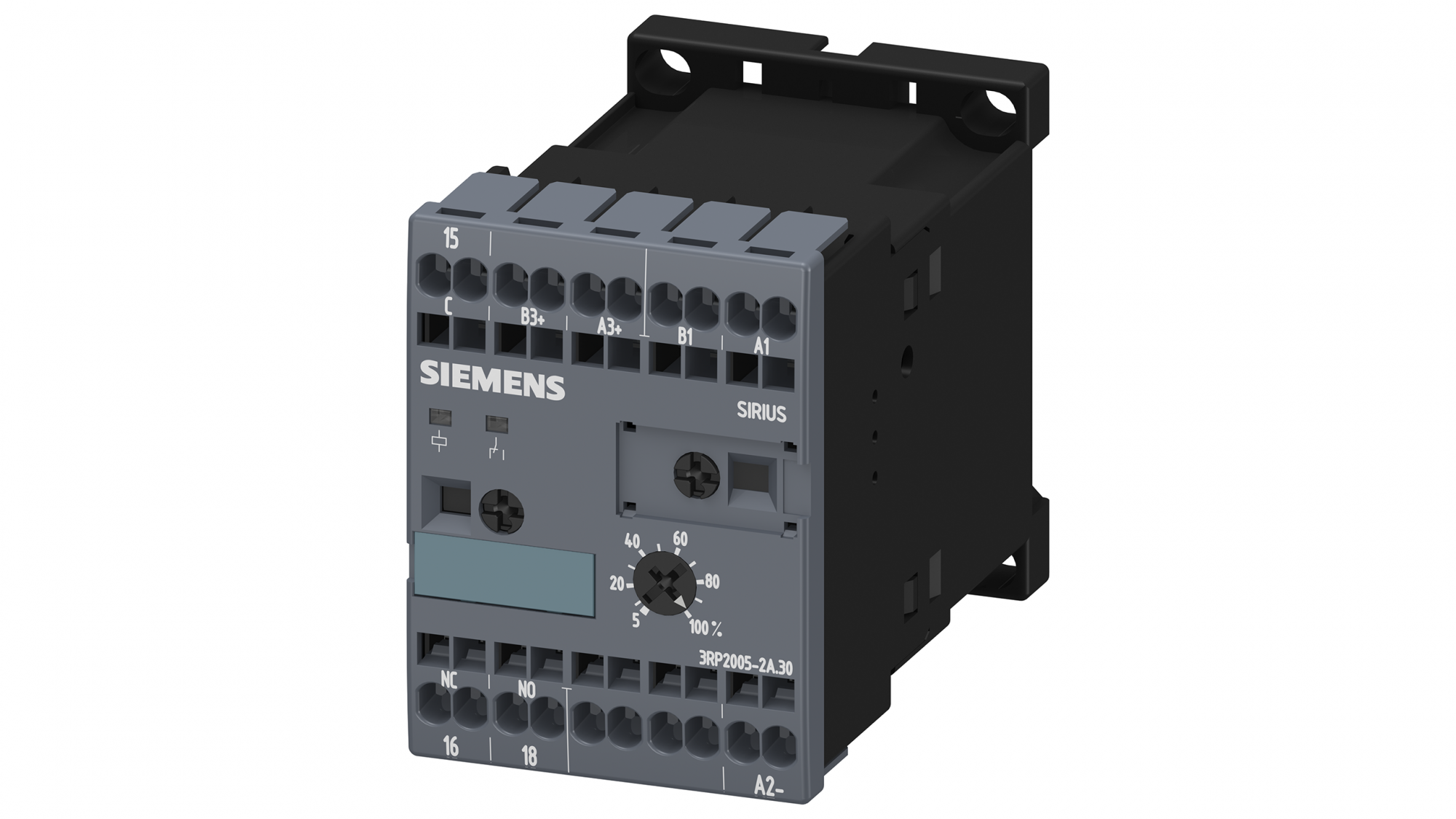 3RP2005-2AQ30 SIEMENS Казахстан