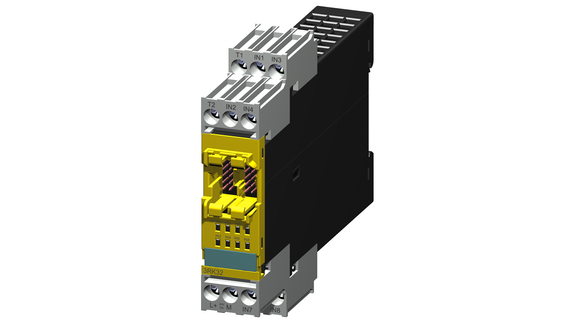 3RK3231-1AA10 SIEMENS Казахстан