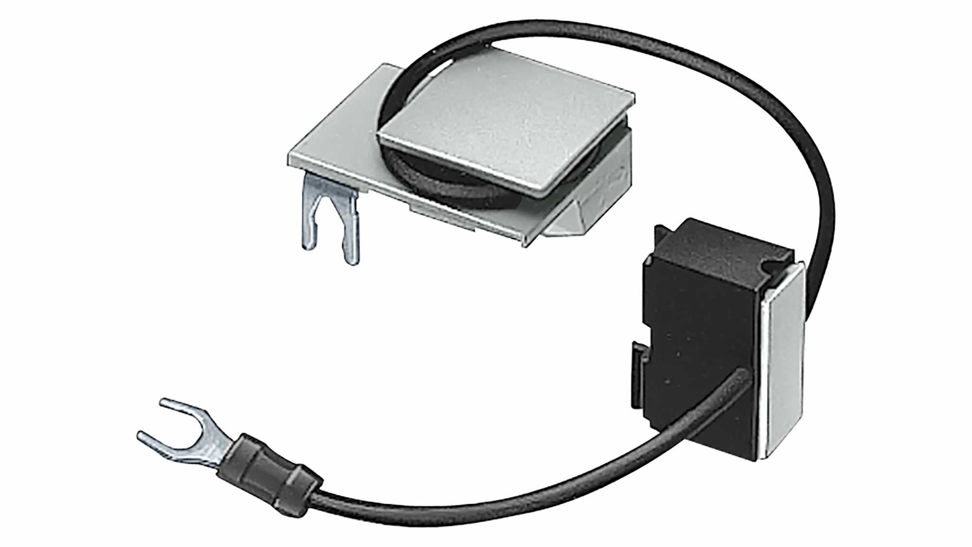 3TX7402-3J SIEMENS Казахстан